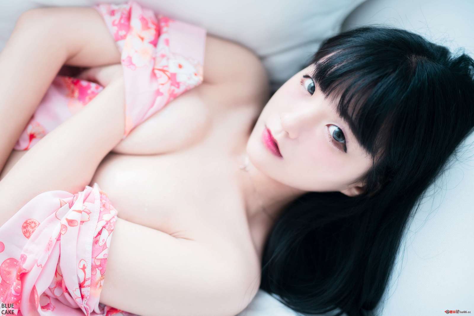 https://www.lss77.com/wp-content/uploads/2023/01/1673710543-2c4a8495407bfb5-1600x1067.jpg
