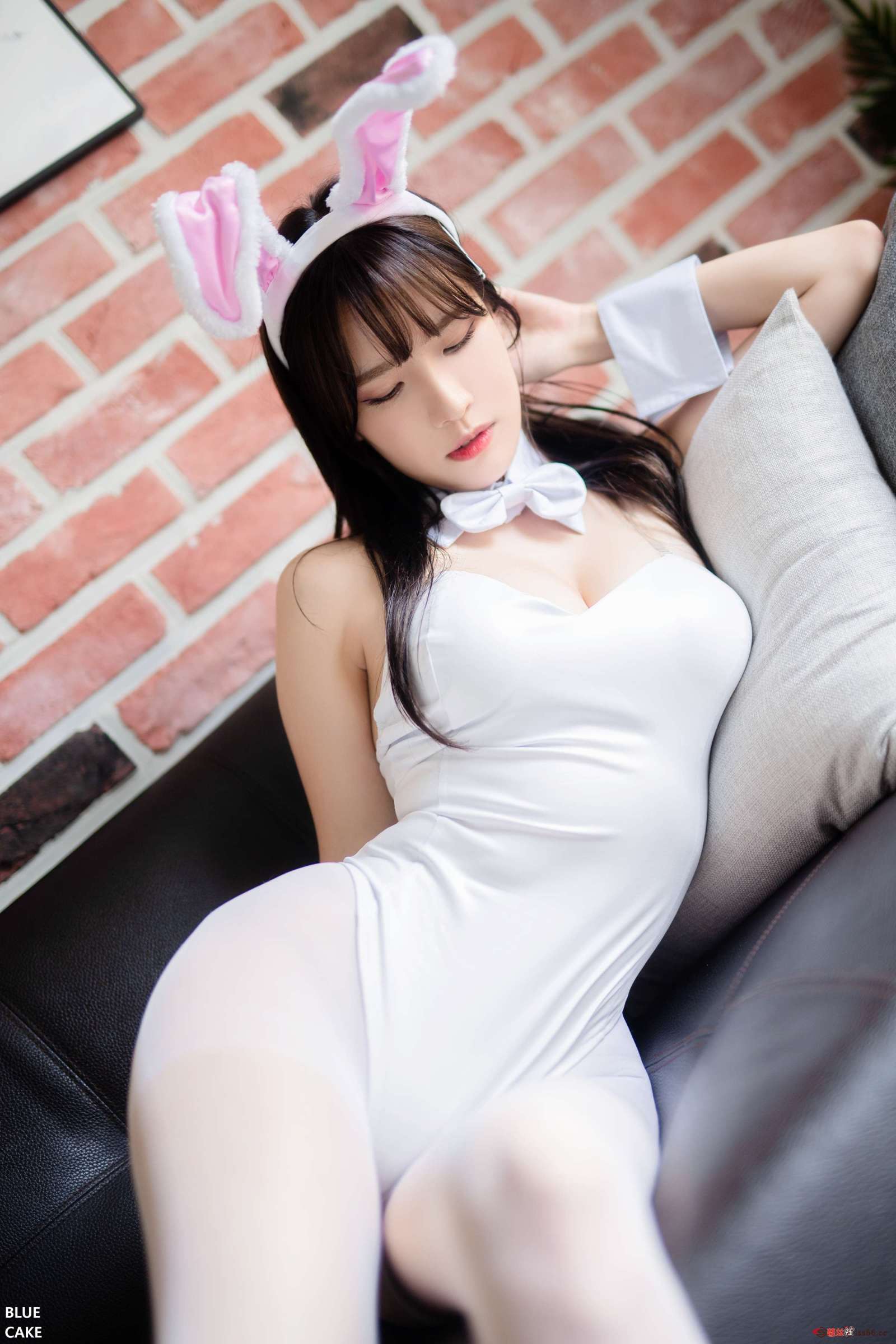 https://www.lss77.com/wp-content/uploads/2023/01/1673710549-5c7d5705ab73466-1600x2400.jpg