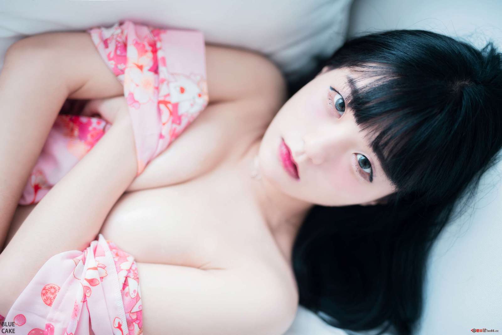 https://www.lss77.com/wp-content/uploads/2023/01/1673710555-65cfedc1257708b-1600x1067.jpg