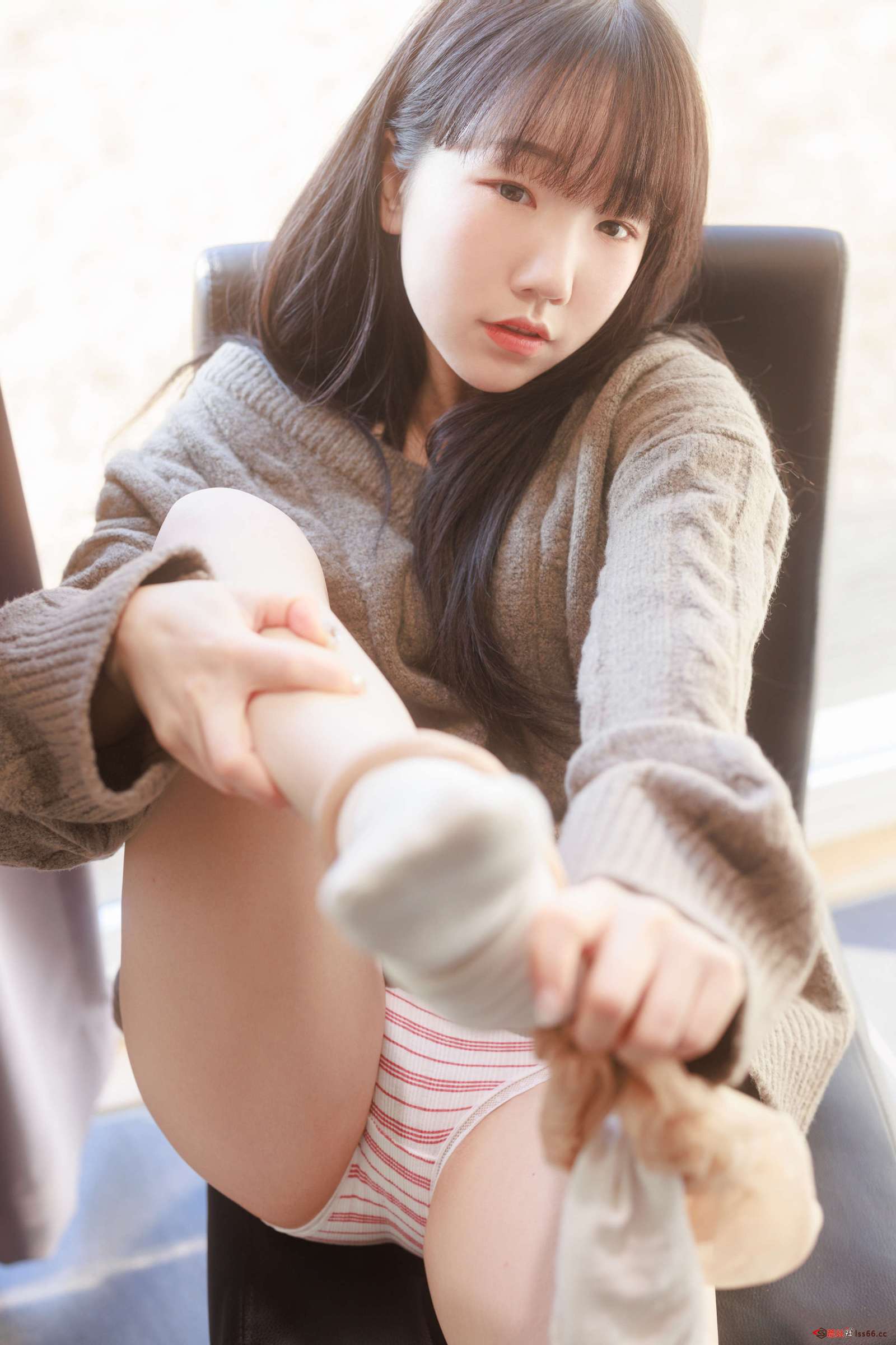 https://www.lss77.com/wp-content/uploads/2023/01/1673710562-cf2e4f52be52a8f-1600x2400.jpg