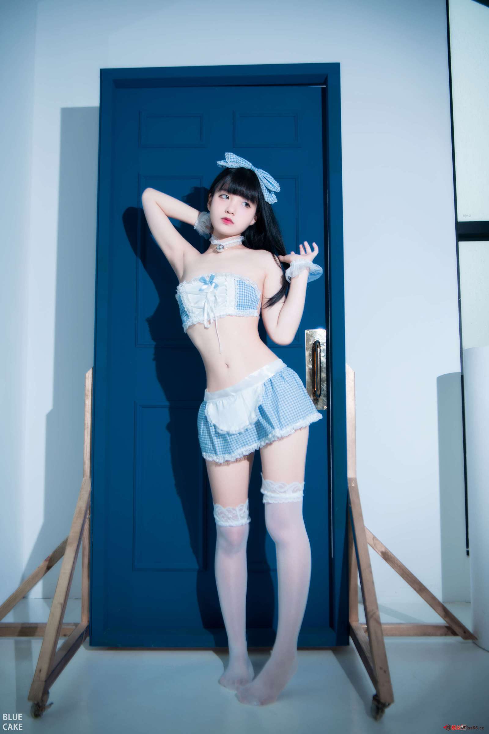 https://www.lss77.com/wp-content/uploads/2023/01/1673710566-a3458cbbcc333c5-1600x2400.jpg