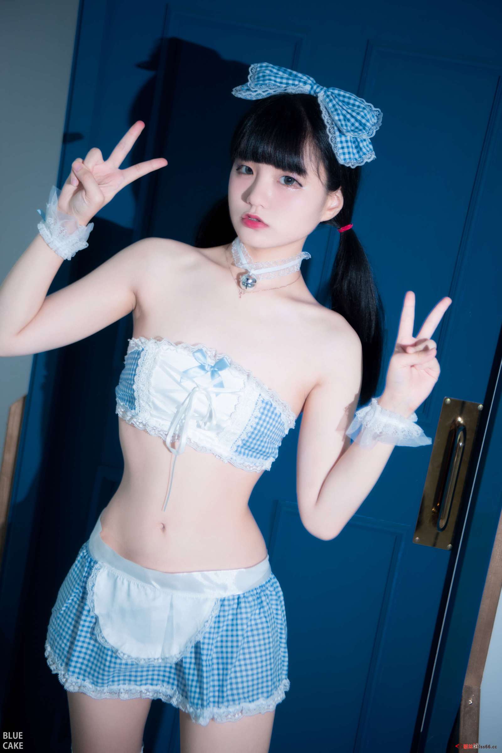 https://www.lss77.com/wp-content/uploads/2023/01/1673710917-5759d9ff2a54eea-1600x2400.jpg