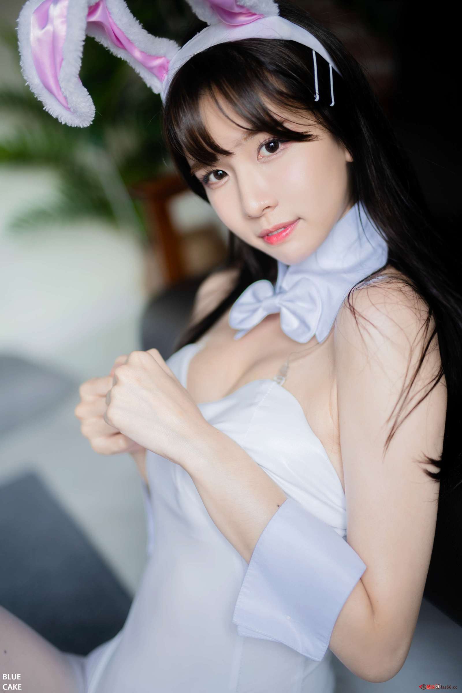 https://www.lss77.com/wp-content/uploads/2023/01/1673710931-b6aea7af56564f3-1600x2400.jpg