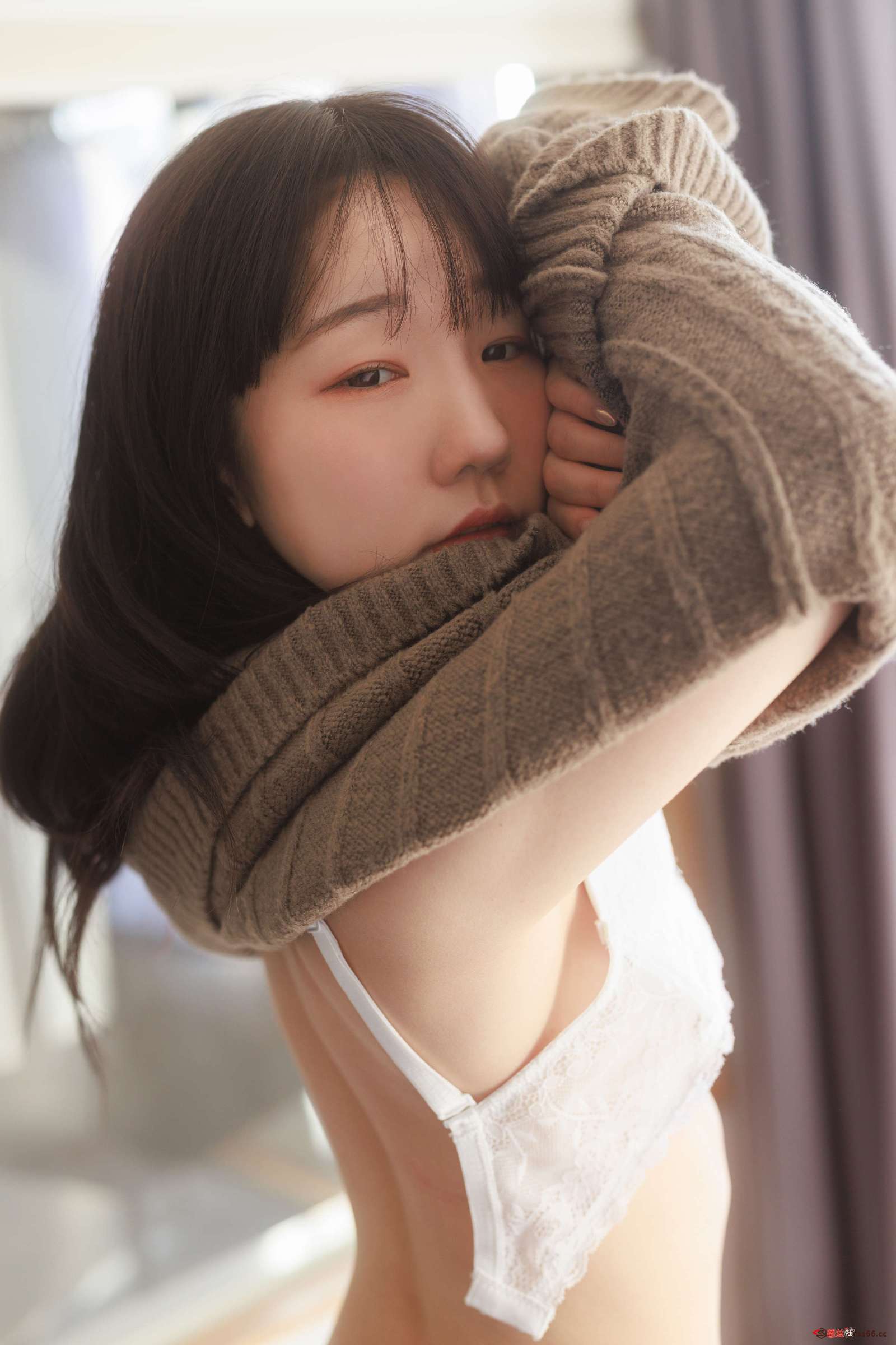 https://www.lss77.com/wp-content/uploads/2023/01/1673710949-b6aea7af56564f3-1600x2400.jpg