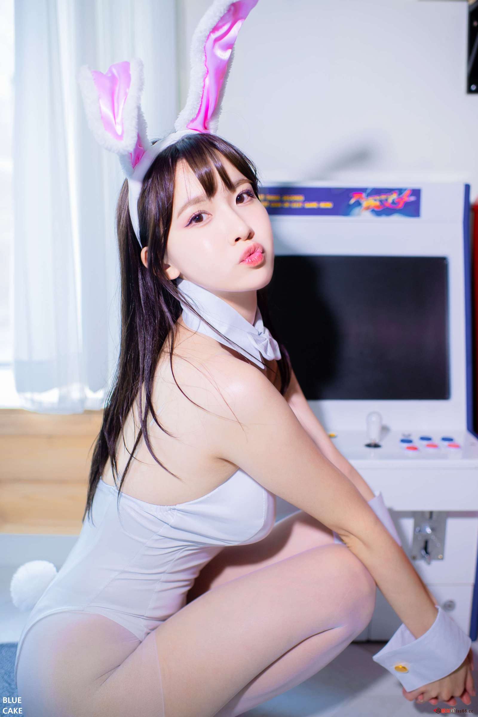 https://www.lss77.com/wp-content/uploads/2023/01/1673710991-bff82d18862ce94-1600x2400.jpg