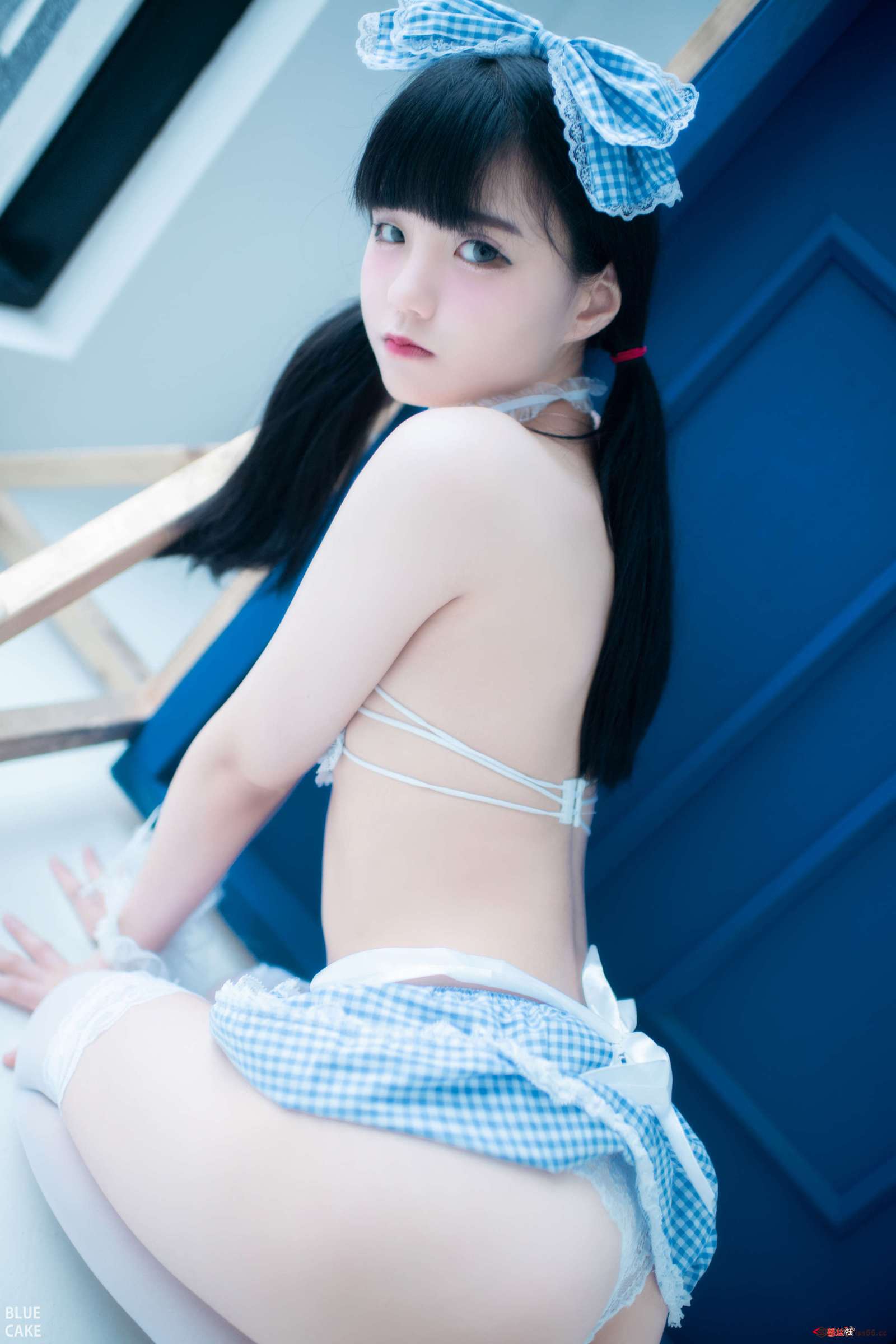 https://www.lss77.com/wp-content/uploads/2023/01/1673711014-a91f7d0f27f3c35-1600x2400.jpg
