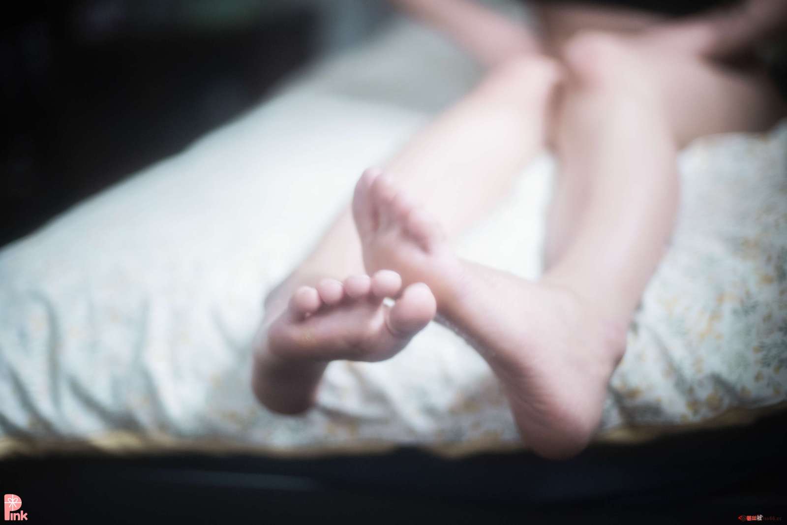 https://www.lss77.com/wp-content/uploads/2023/01/1673711065-d33f67c5652acb3-1600x1067.jpg