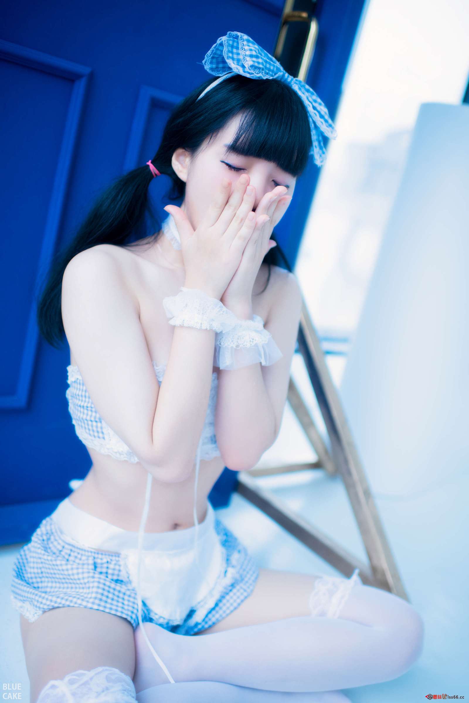 https://www.lss77.com/wp-content/uploads/2023/01/1673711068-a74b59c0f4fd1cc-1600x2400.jpg