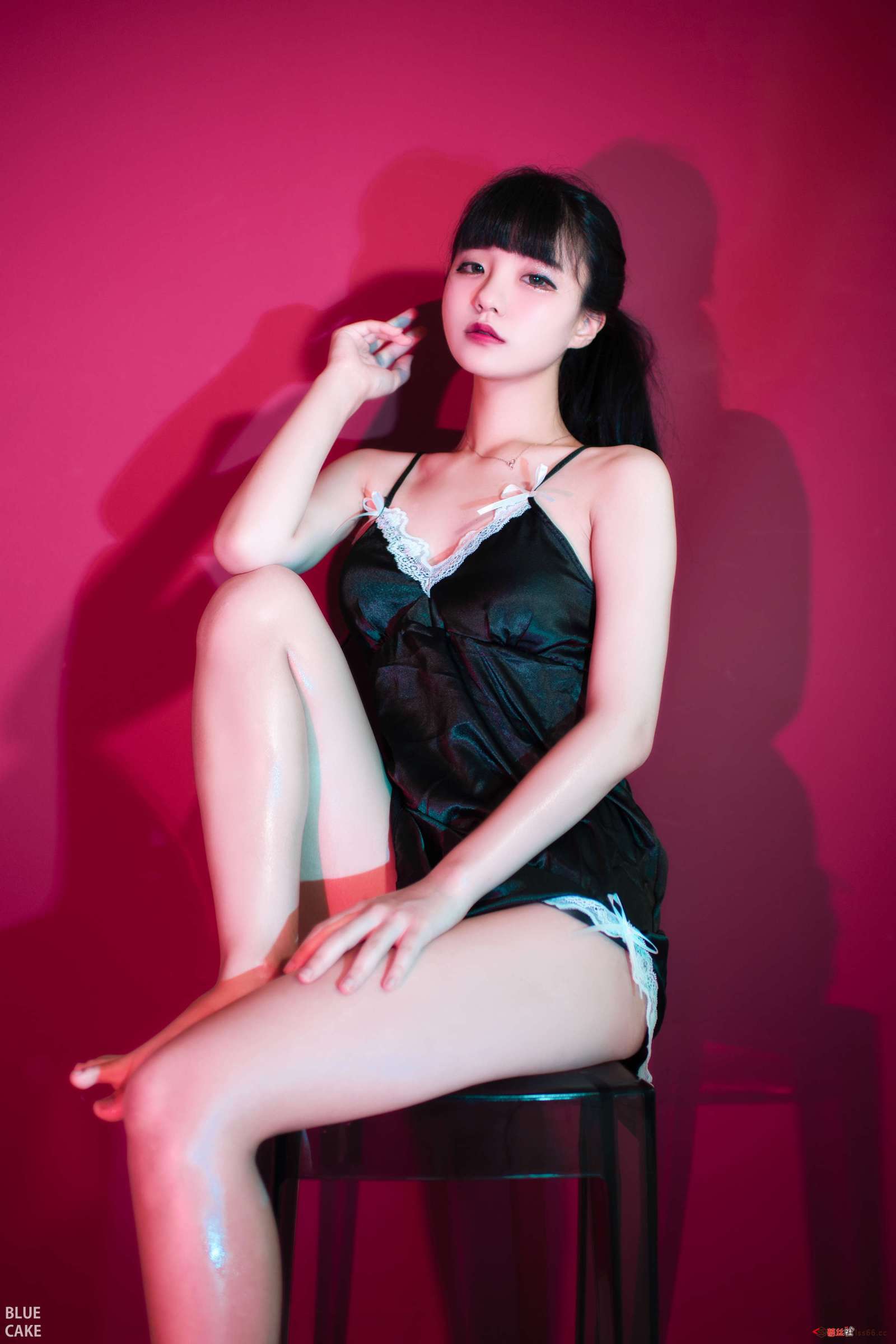 https://www.lss77.com/wp-content/uploads/2023/01/1673711086-207f466f93e1ea0-1600x2400.jpg