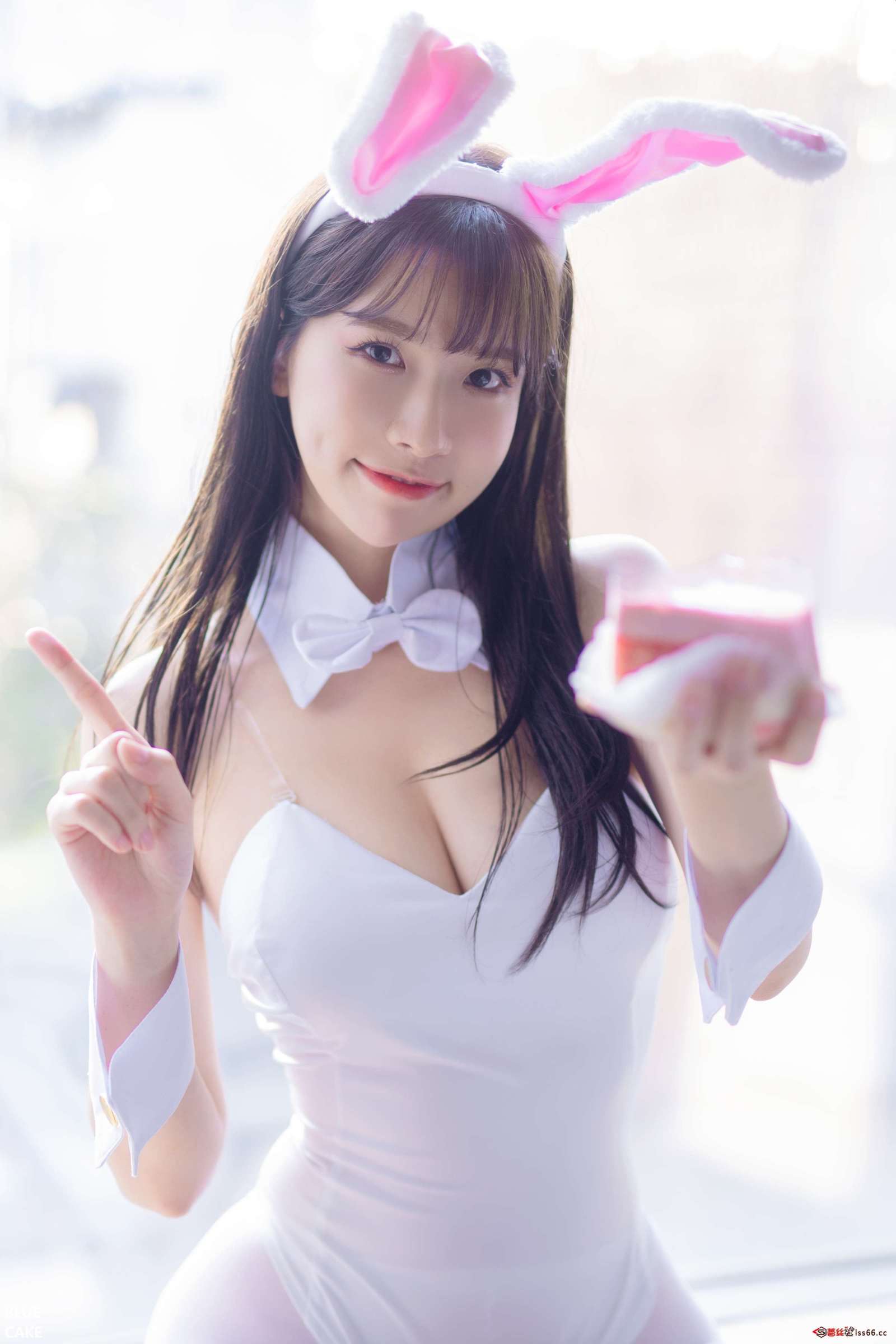 https://www.lss77.com/wp-content/uploads/2023/01/1673711090-e7db56dbec713f0-1600x2400.jpg