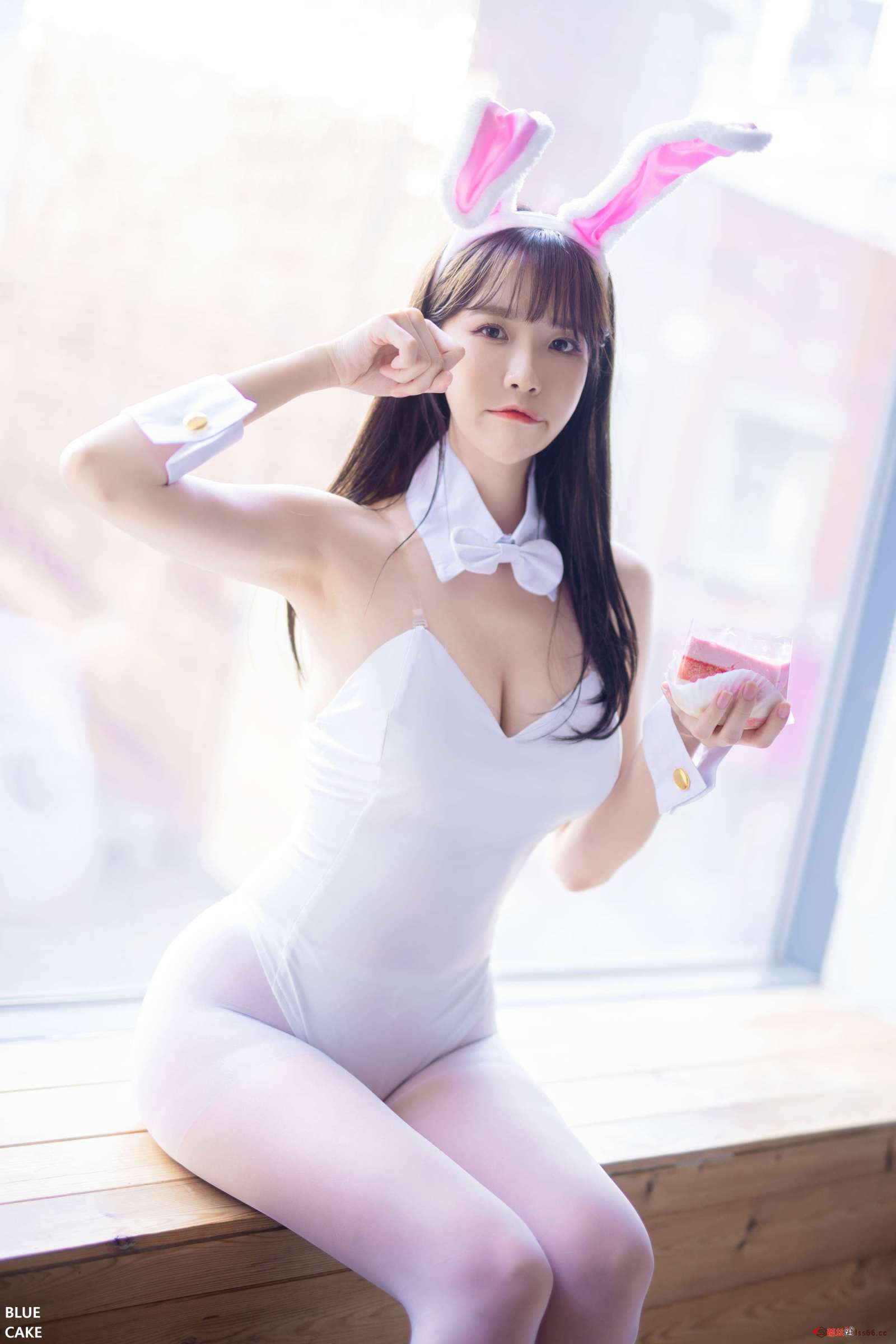 https://www.lss77.com/wp-content/uploads/2023/01/1673711096-682670d9ab0aaa4-1600x2400.jpg