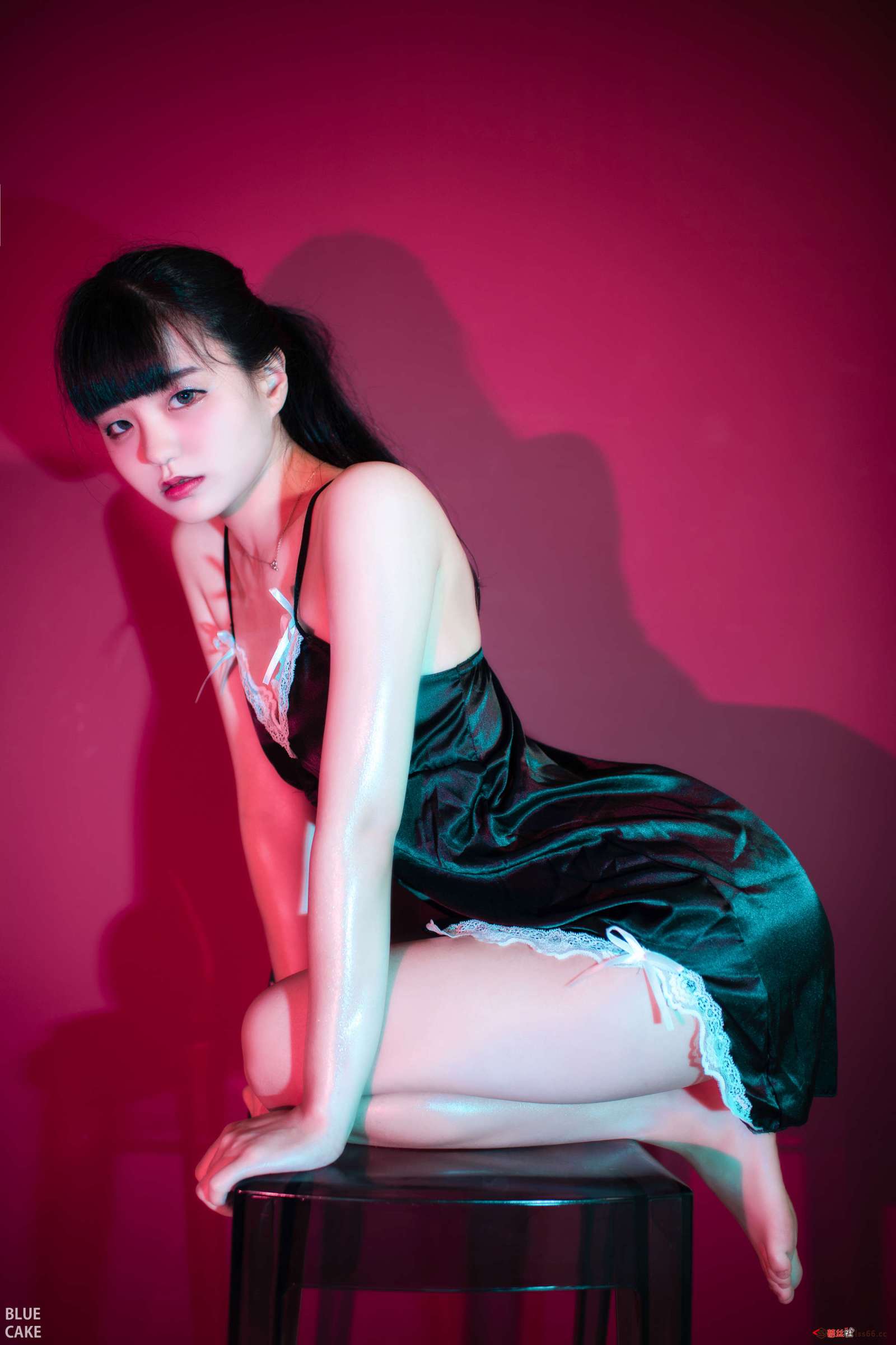 https://www.lss77.com/wp-content/uploads/2023/01/1673711112-38b18881fc8d864-1600x2400.jpg