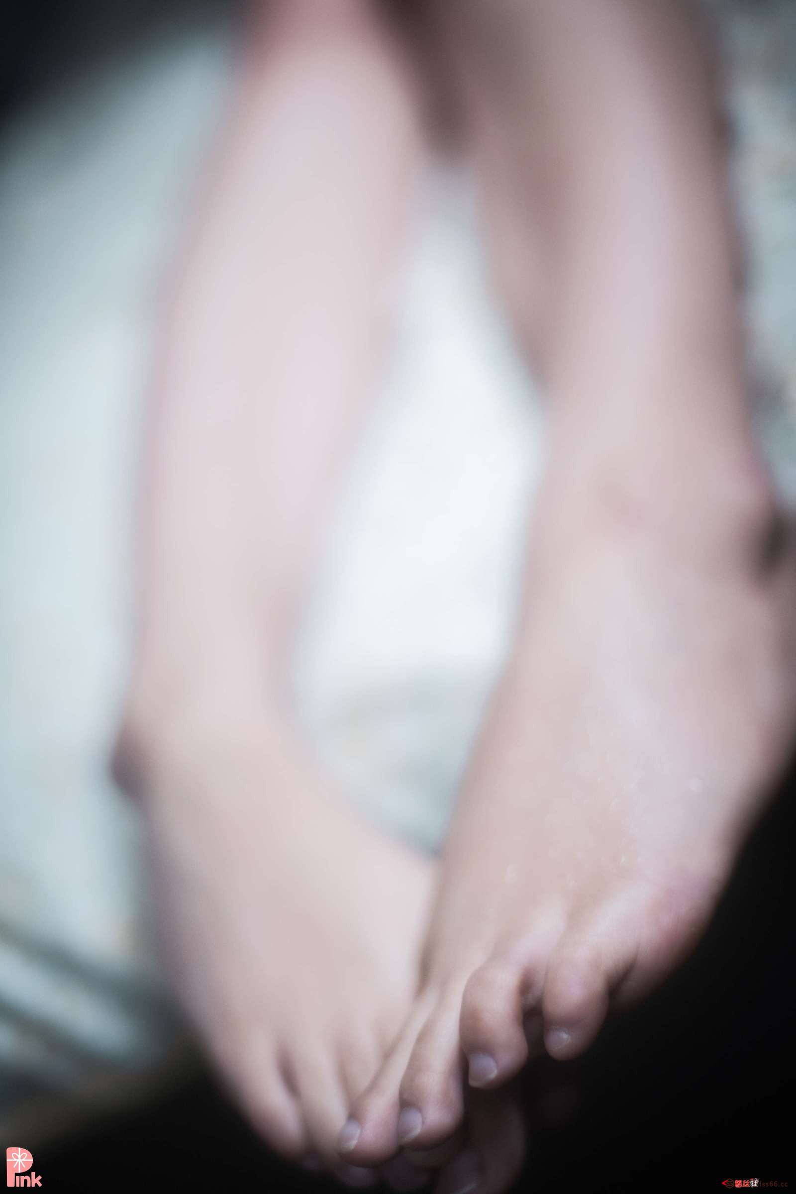 https://www.lss77.com/wp-content/uploads/2023/01/1673711119-73cc1f9b54baa59-1600x2400.jpg