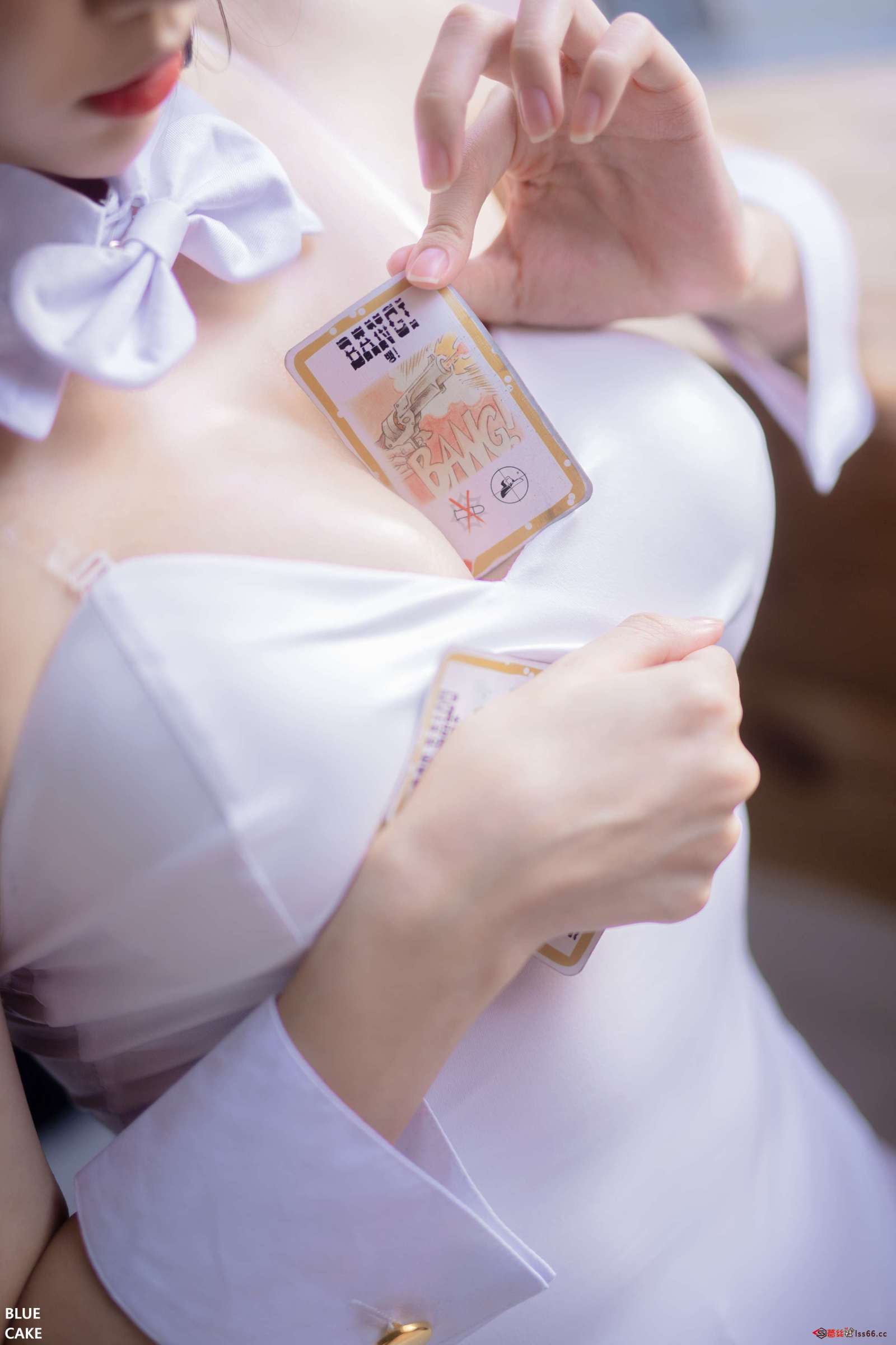 https://www.lss77.com/wp-content/uploads/2023/01/1673711125-18230e1fb6e5dd3-1600x2400.jpg