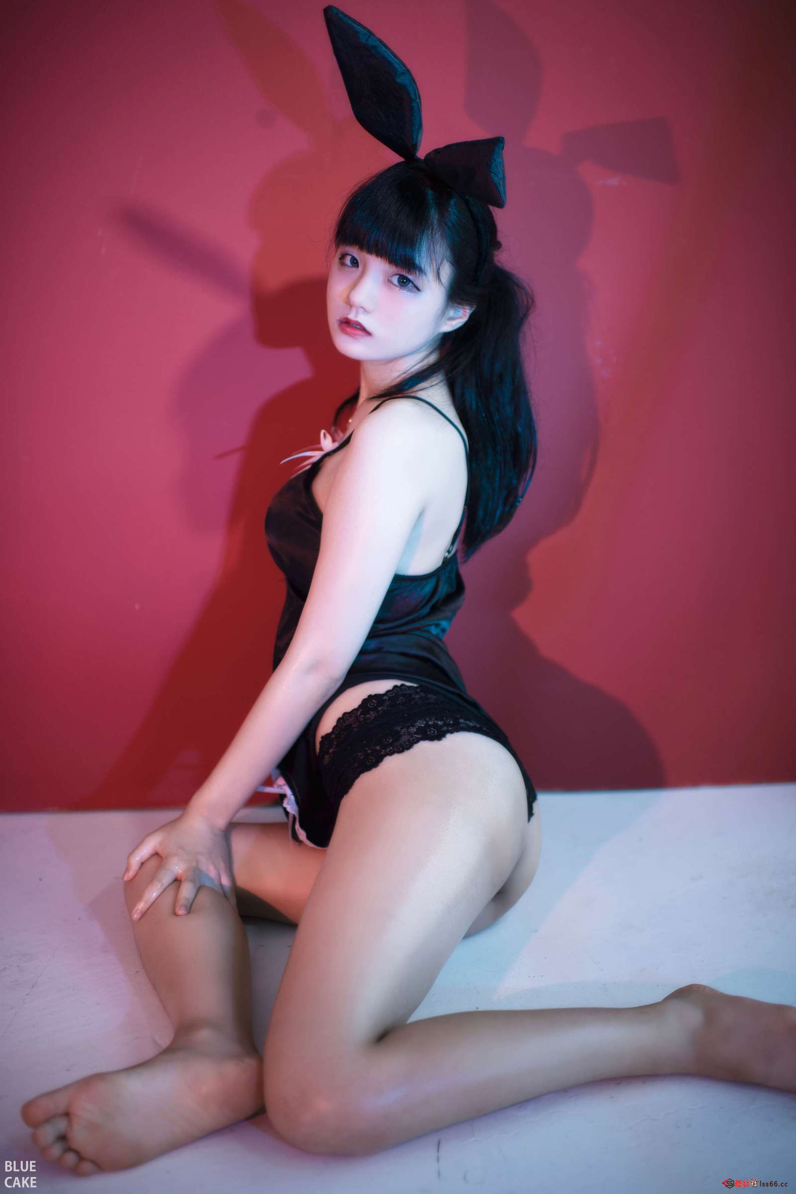 https://www.lss77.com/wp-content/uploads/2023/01/1673711160-914b62192c43efb-1600x2400.jpg