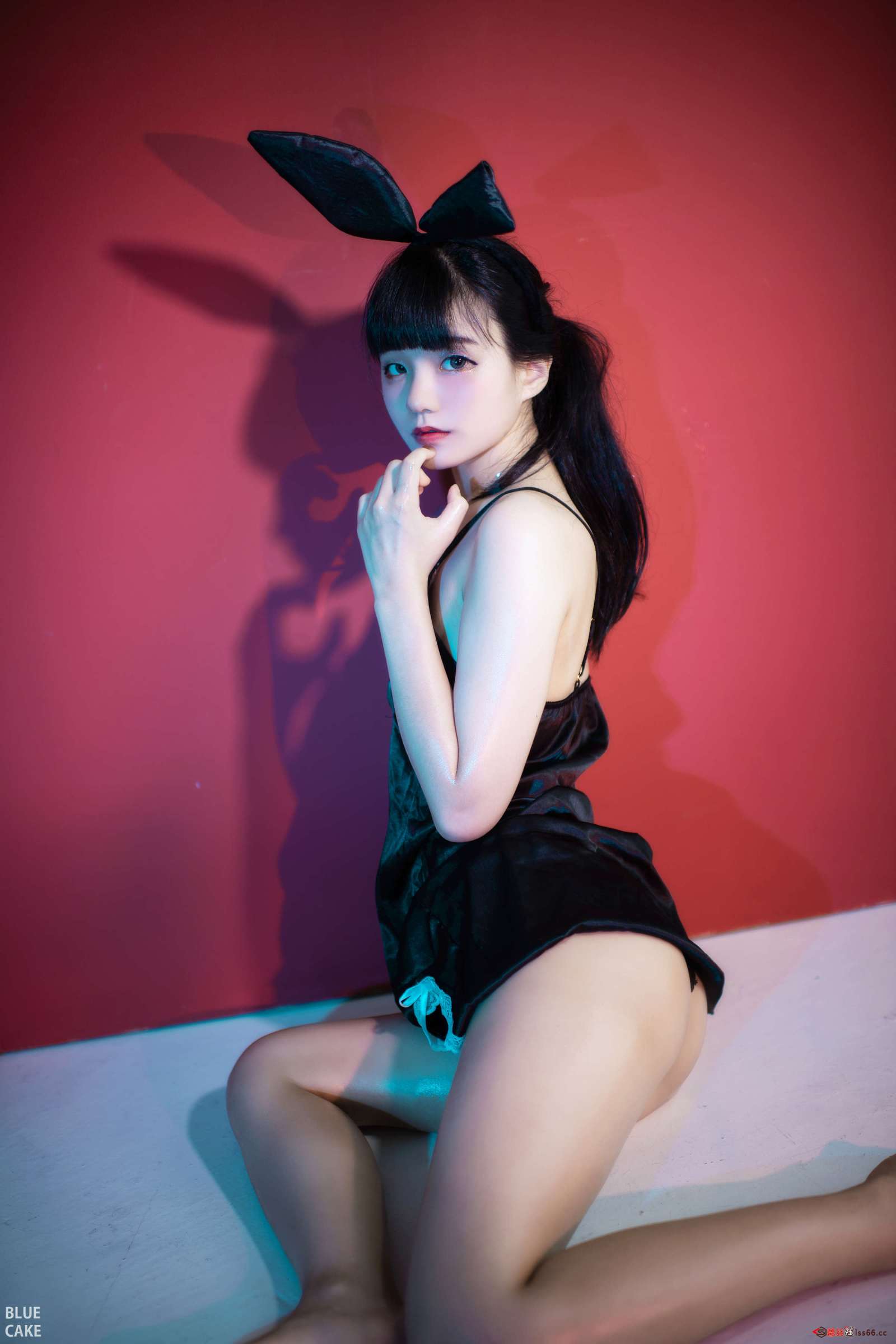 https://www.lss77.com/wp-content/uploads/2023/01/1673711163-bbf14f4f9bf8b23-1600x2400.jpg