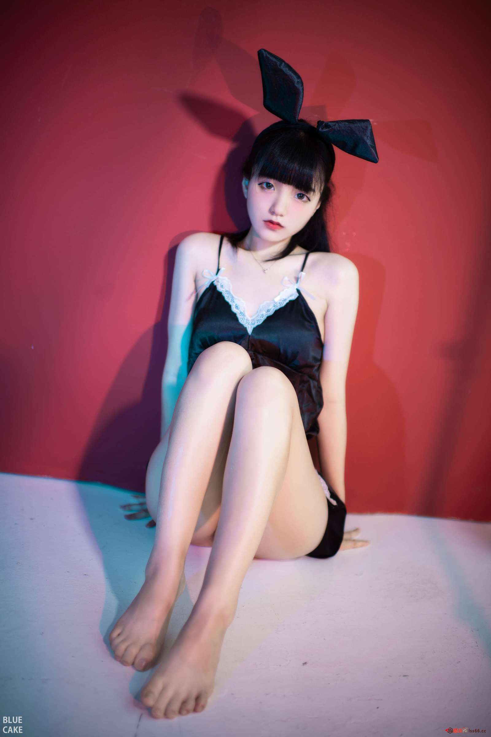 https://www.lss77.com/wp-content/uploads/2023/01/1673711166-962e611a0fdbd09-1600x2400.jpg
