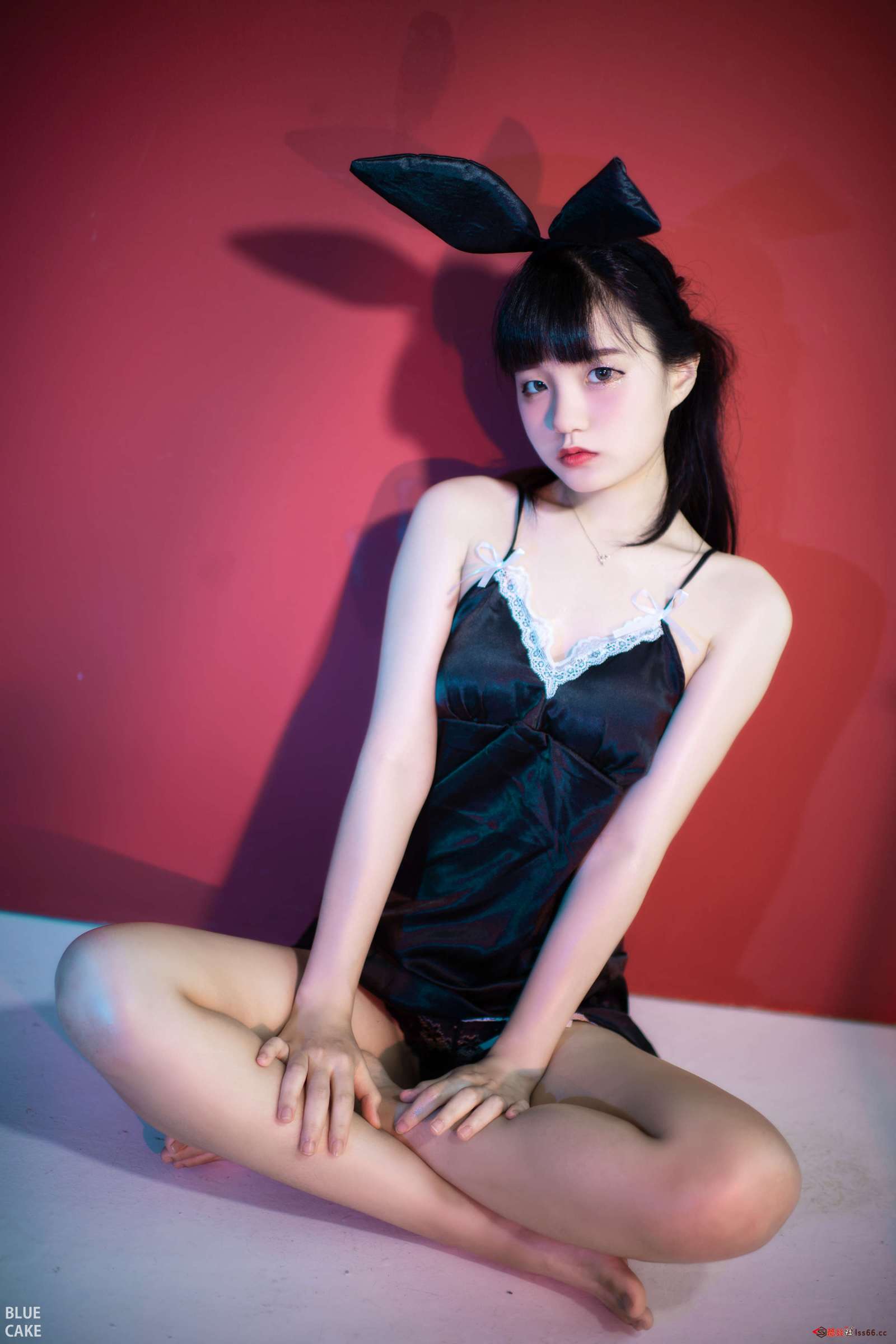https://www.lss77.com/wp-content/uploads/2023/01/1673711171-d5f038a4537e6a3-1600x2400.jpg