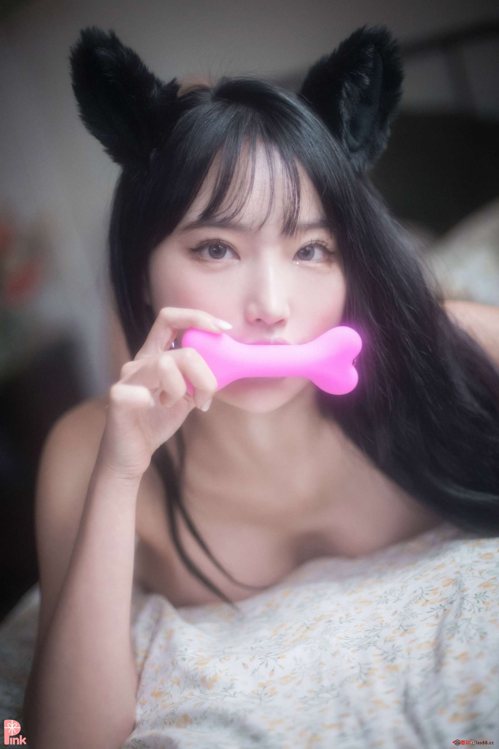 https://www.lss77.com/wp-content/uploads/2023/01/1673711175-533e708938a4176-1600x2400.jpg