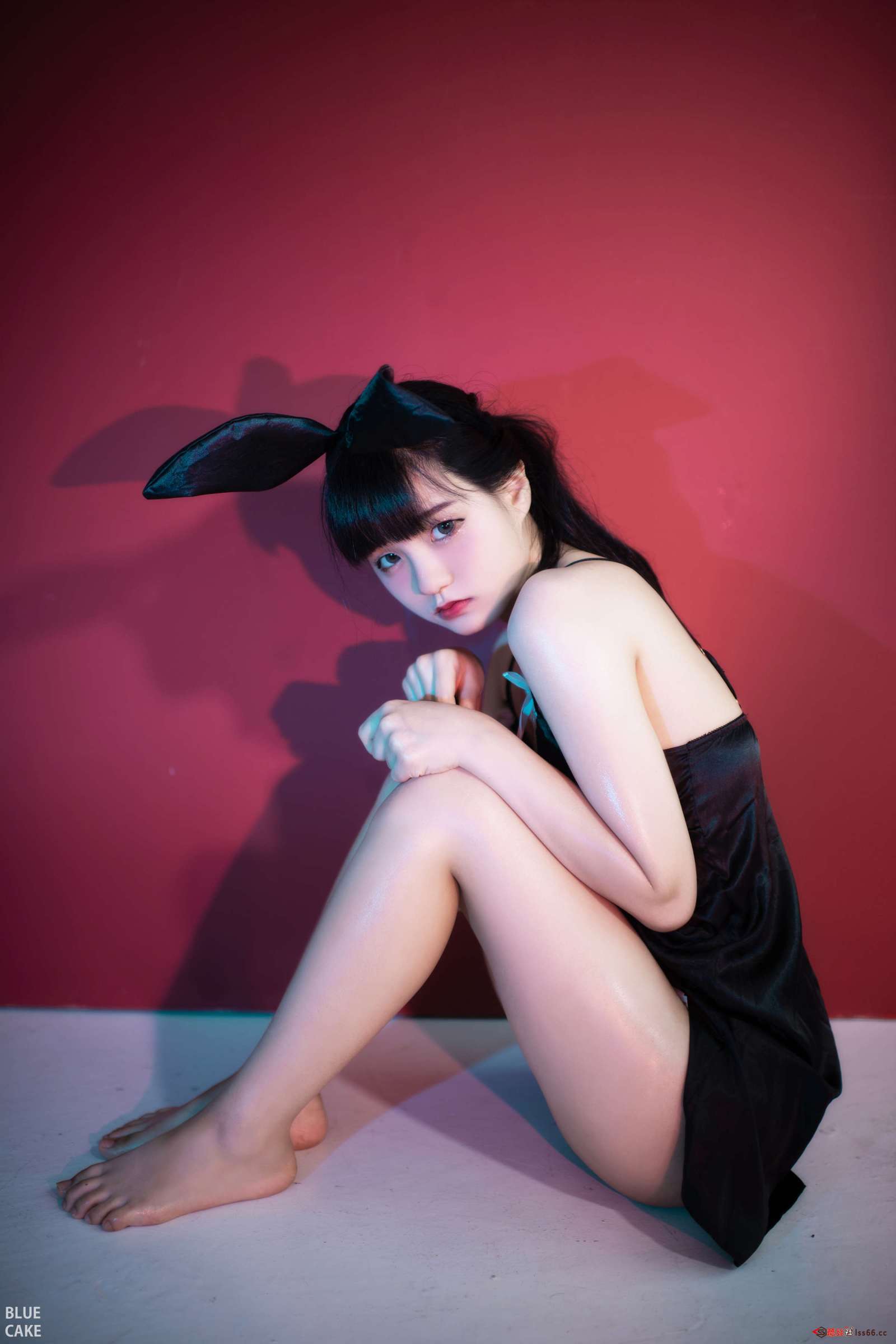https://www.lss77.com/wp-content/uploads/2023/01/1673711189-56d9ba4ec637e6b-1600x2400.jpg