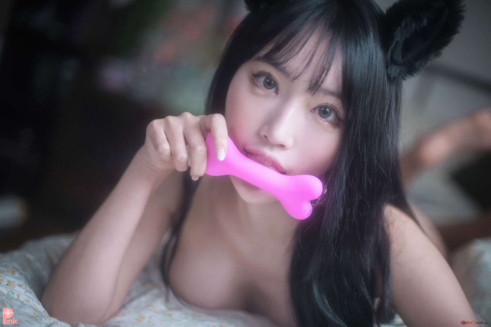 https://www.lss77.com/wp-content/uploads/2023/01/1673711202-019121020b208d1-1600x1067.jpg