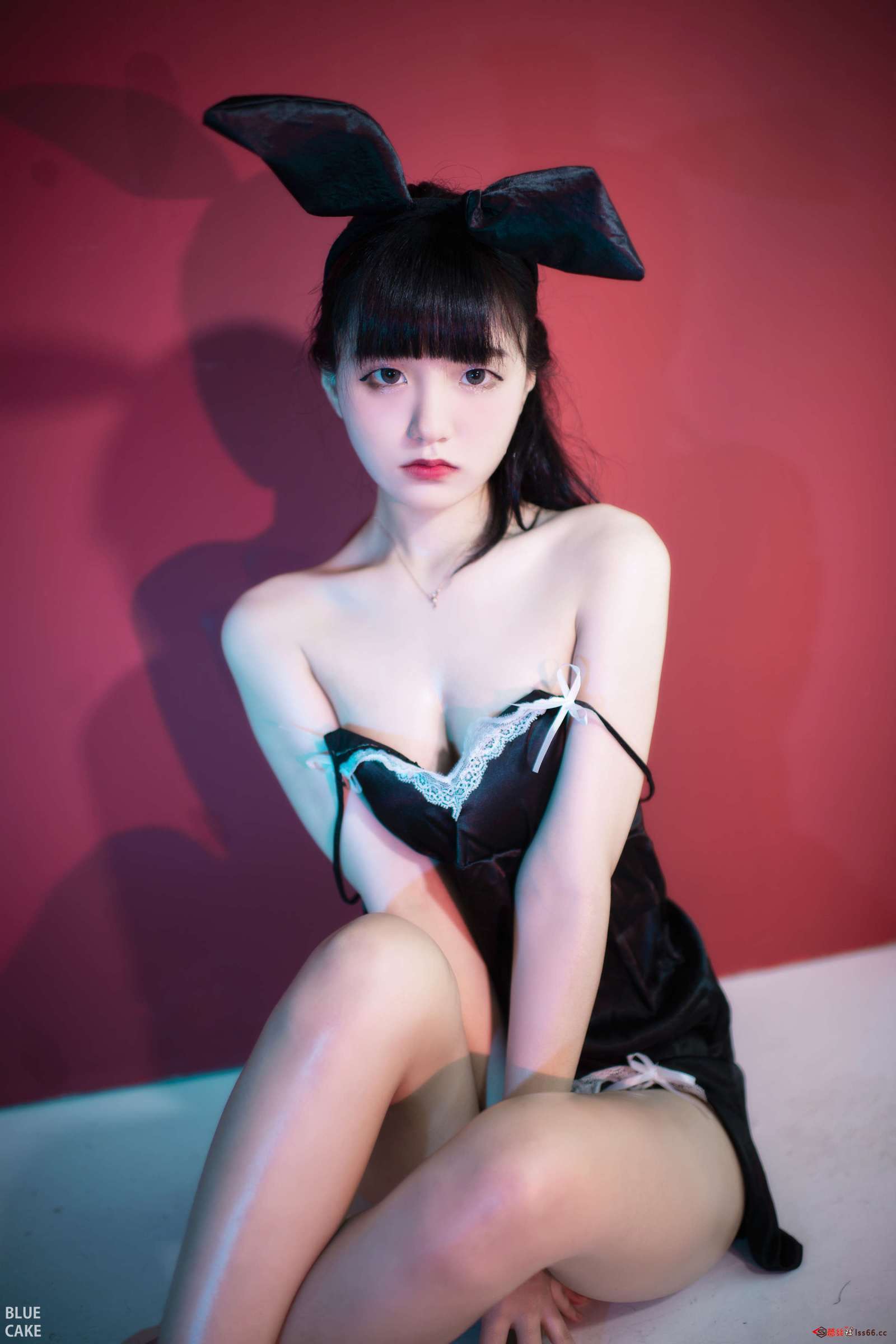 https://www.lss77.com/wp-content/uploads/2023/01/1673711205-f43686bab1c6048-1600x2400.jpg