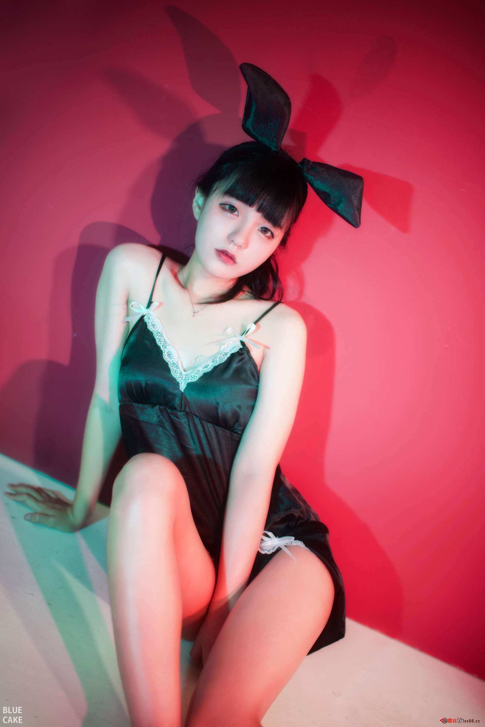 https://www.lss77.com/wp-content/uploads/2023/01/1673711217-95b3019deacb238-1600x2400.jpg