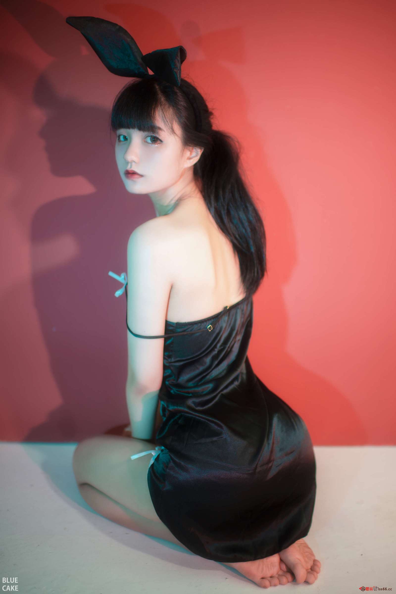 https://www.lss77.com/wp-content/uploads/2023/01/1673711227-92daa86ad43a42f-1600x2400.jpg