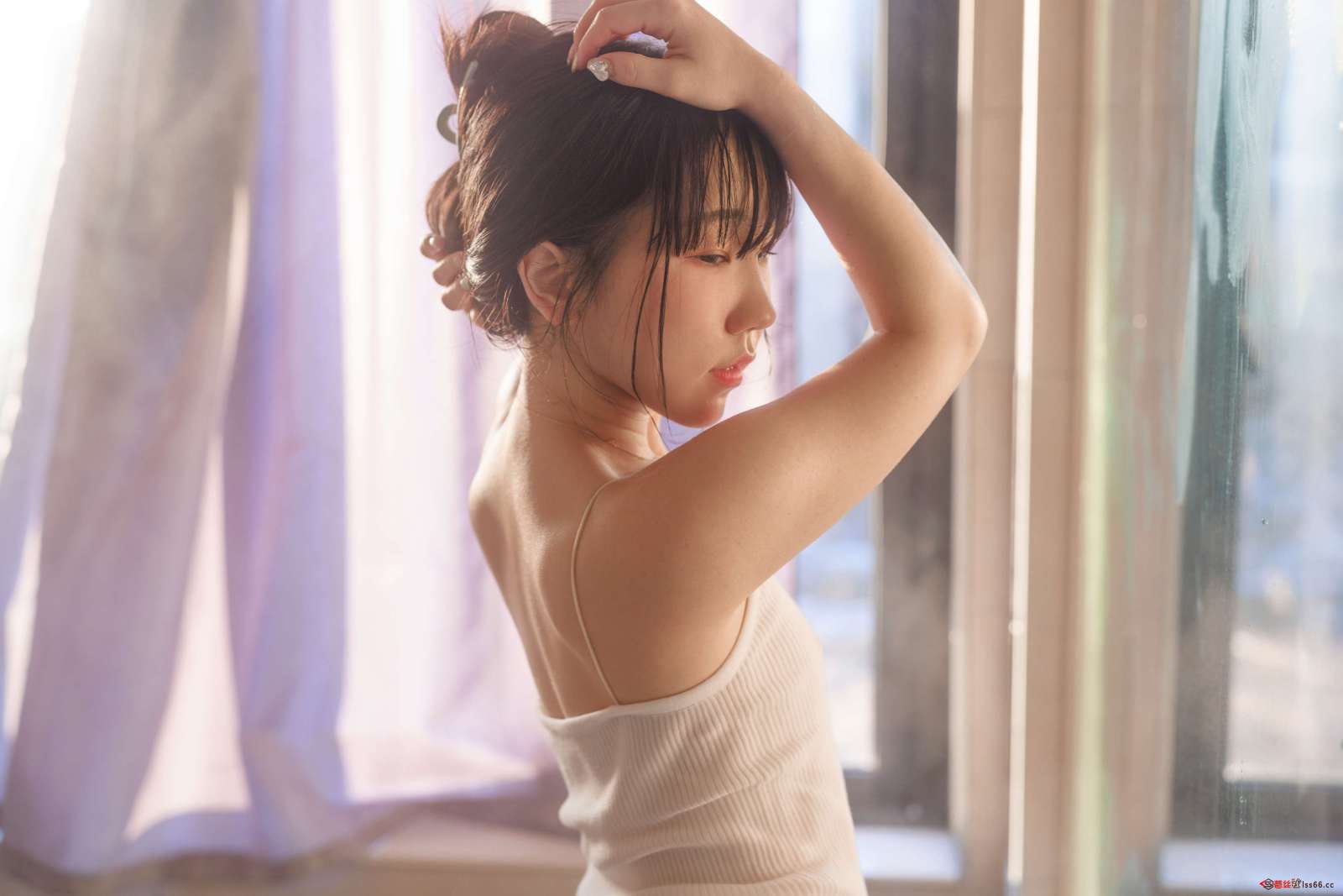 https://www.lss77.com/wp-content/uploads/2023/01/1673711272-56d9ba4ec637e6b-1600x1067.jpg