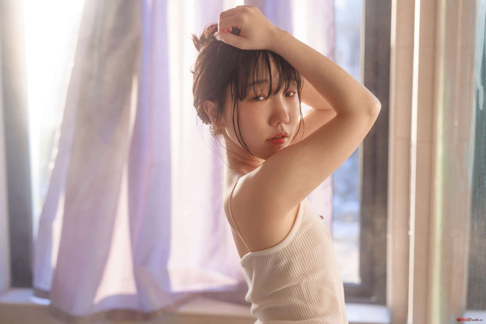 https://www.lss77.com/wp-content/uploads/2023/01/1673711276-d2716515bd05082-1600x1067.jpg