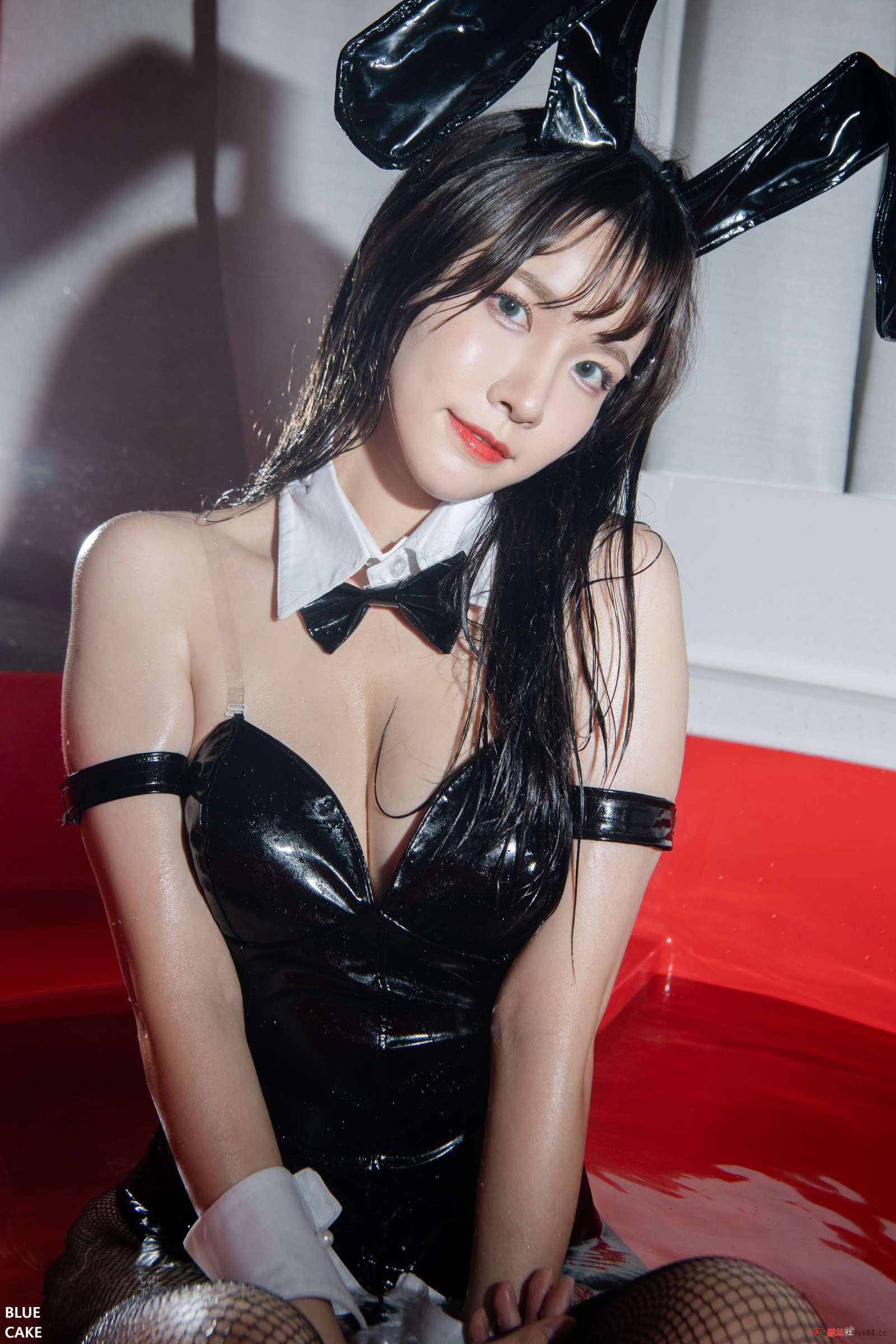 https://www.lss77.com/wp-content/uploads/2023/01/1673711387-eb160de1de89d90-1600x2400.jpg