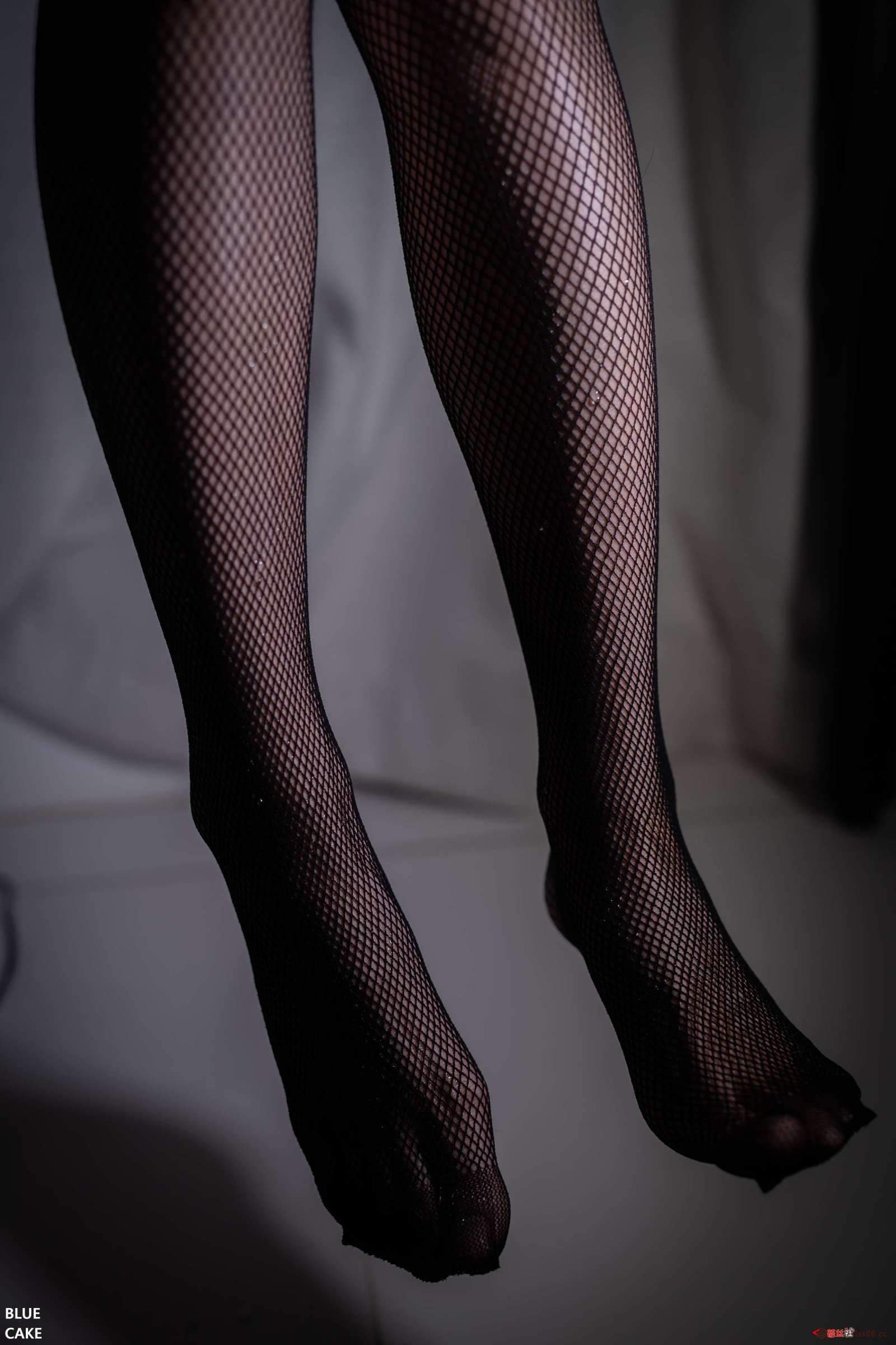 https://www.lss77.com/wp-content/uploads/2023/01/1673711437-1afa34a7f984eea-1600x2400.jpg