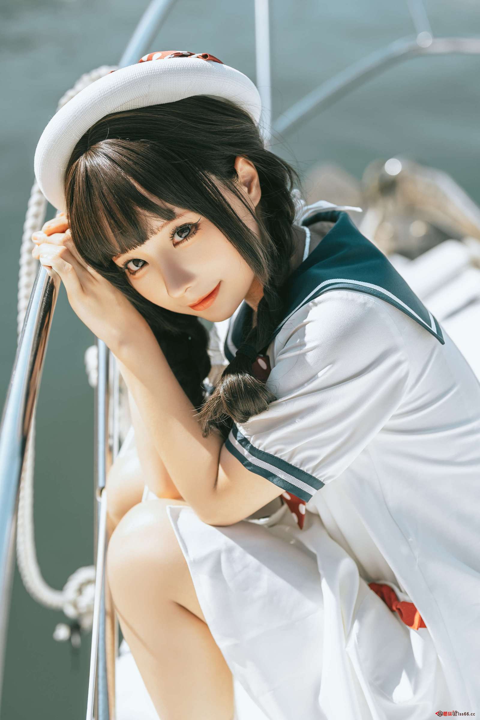https://www.lss77.com/wp-content/uploads/2023/01/1673767721-a13ee062eff9d72-1600x2400.jpg