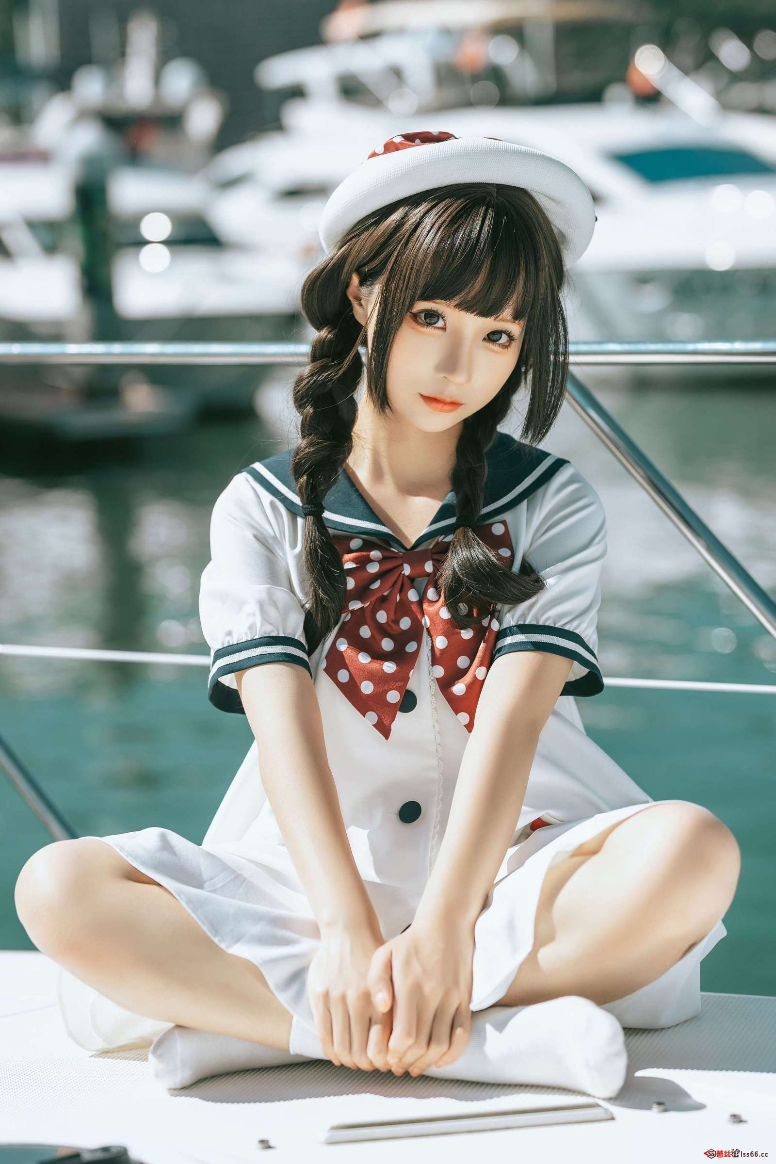 https://www.lss77.com/wp-content/uploads/2023/01/1673767734-84eb13cfed01764-1600x2400.jpg