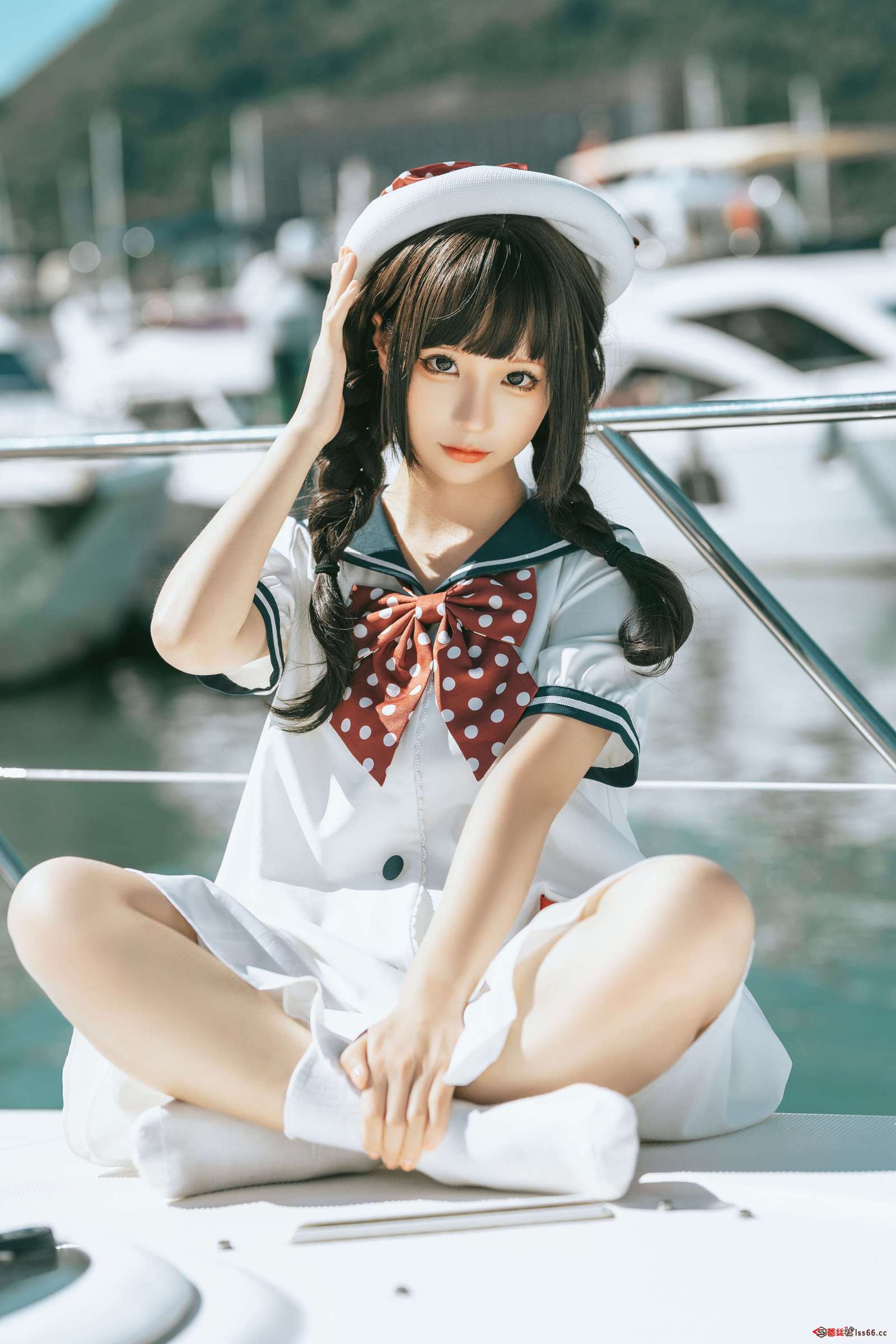 https://www.lss77.com/wp-content/uploads/2023/01/1673767742-441954d29ad2a37-1600x2400.jpg
