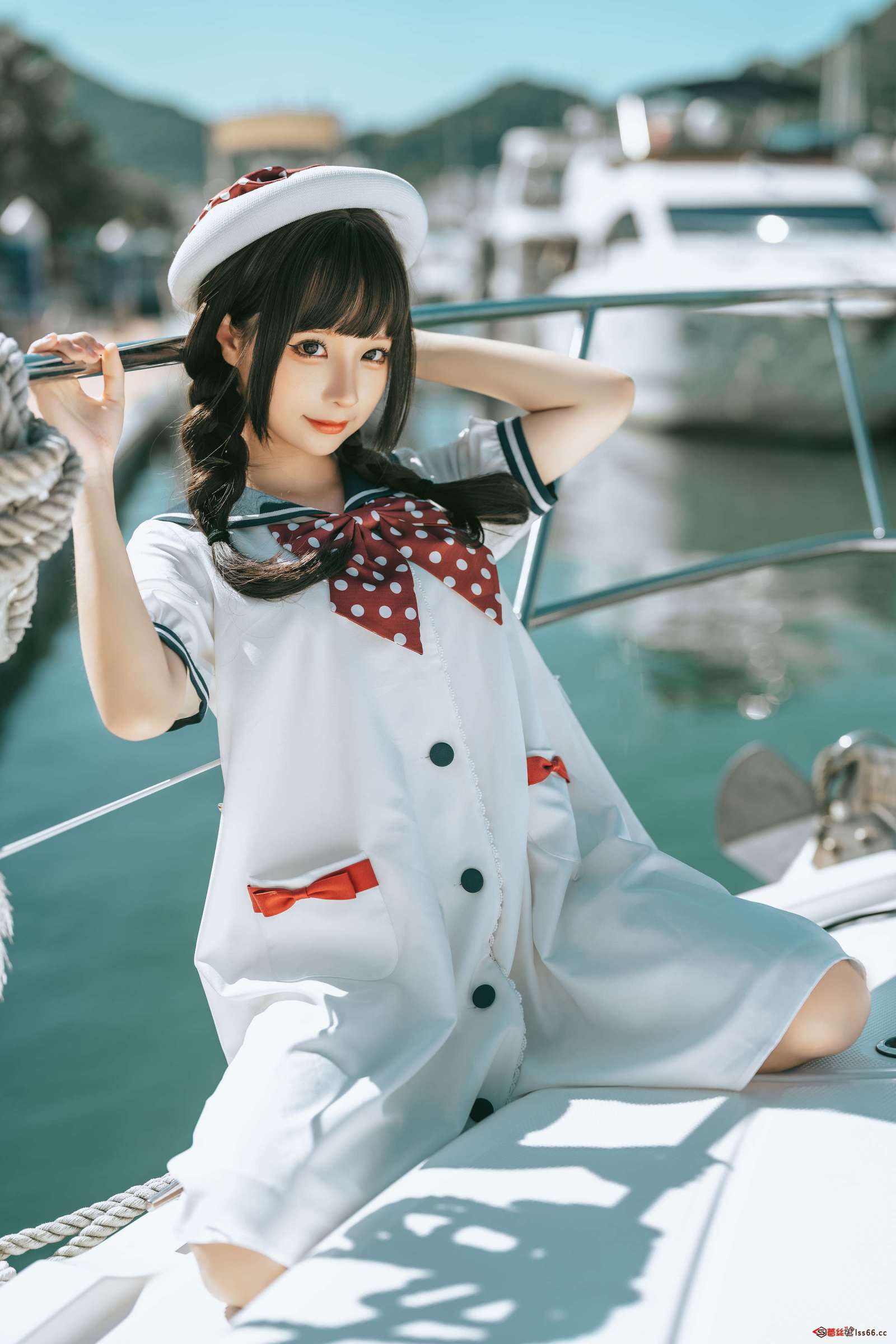 https://www.lss77.com/wp-content/uploads/2023/01/1673767746-0e51011a4c4891e-1600x2400.jpg
