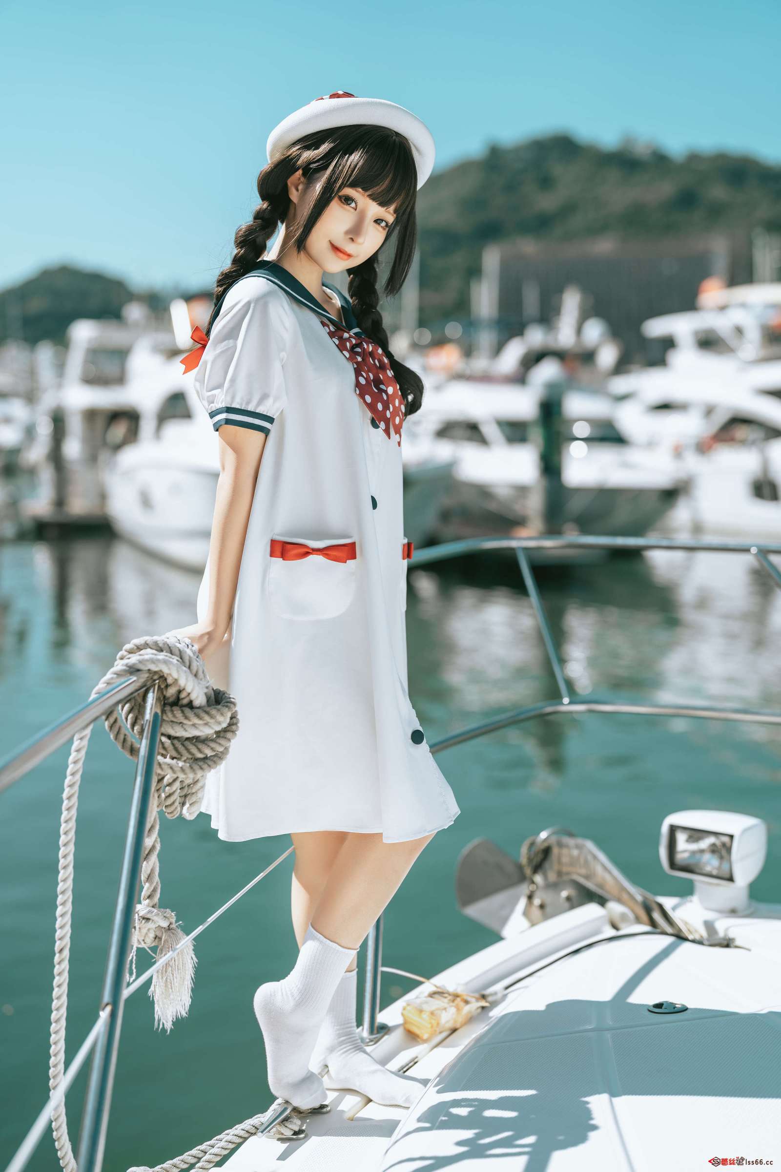 https://www.lss77.com/wp-content/uploads/2023/01/1673767754-73f7634ab3f381f-1600x2400.jpg