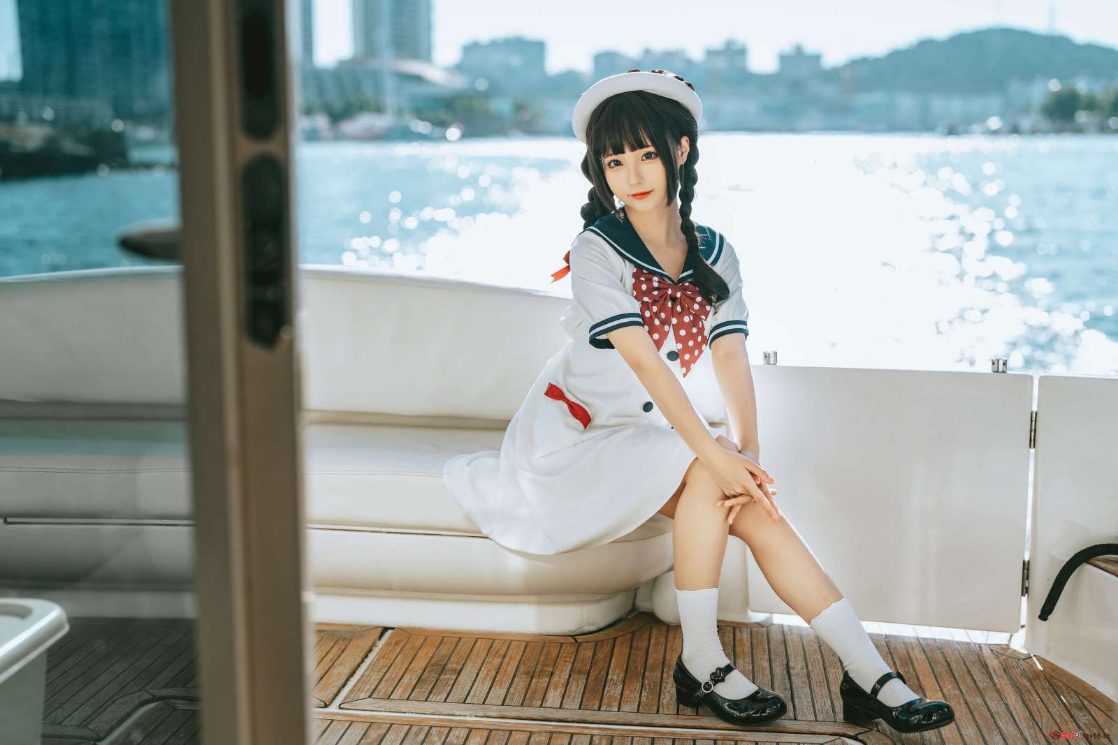 https://www.lss77.com/wp-content/uploads/2023/01/1673767762-7658d0d2112eb26-1600x1067.jpg