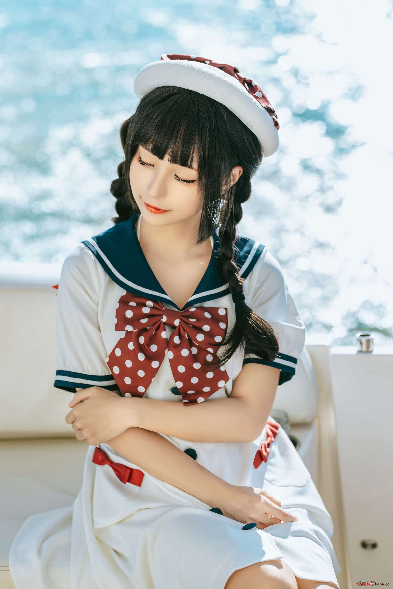 https://www.lss77.com/wp-content/uploads/2023/01/1673767766-9c3ce93643ed685-1600x2400.jpg