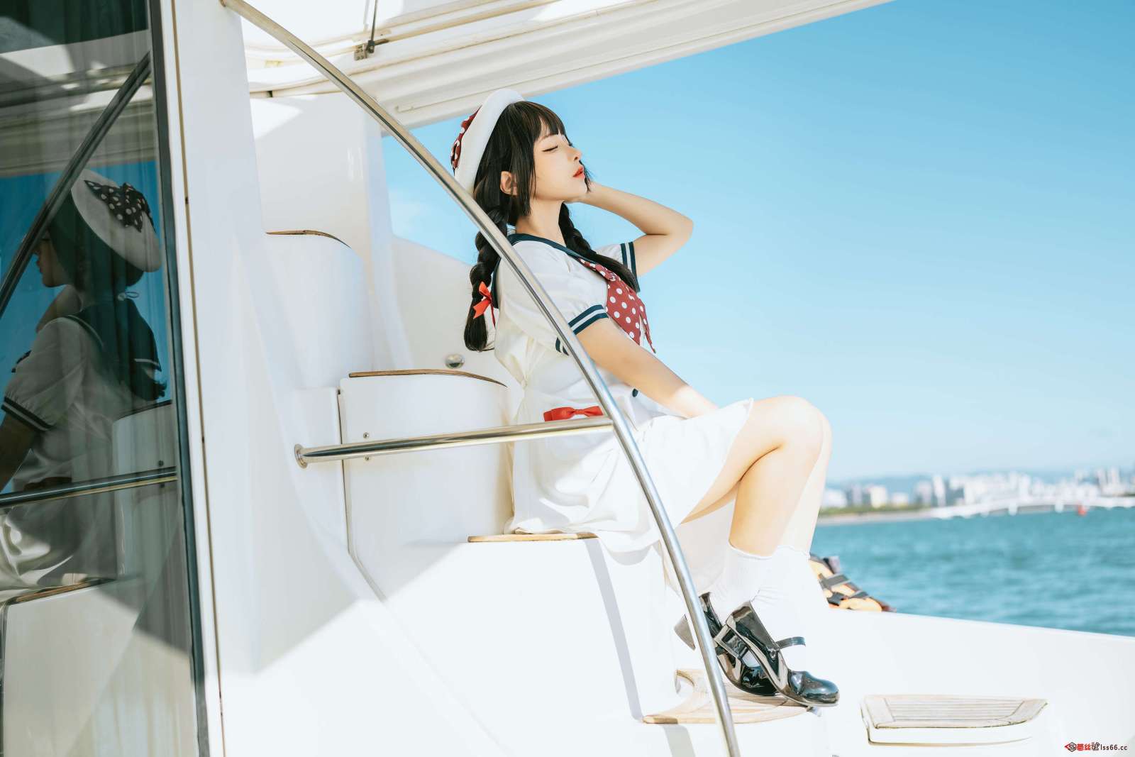 https://www.lss77.com/wp-content/uploads/2023/01/1673767774-f803dfeb3583d50-1600x1067.jpg