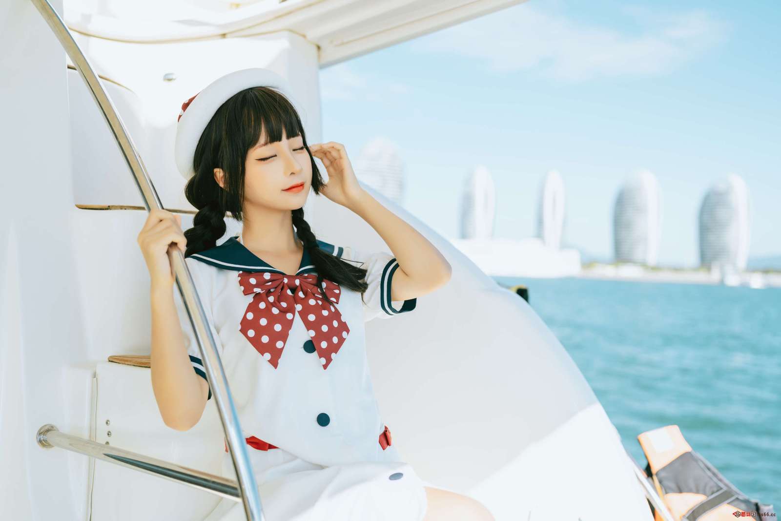 https://www.lss77.com/wp-content/uploads/2023/01/1673767790-c4de9fe96832a87-1600x1067.jpg