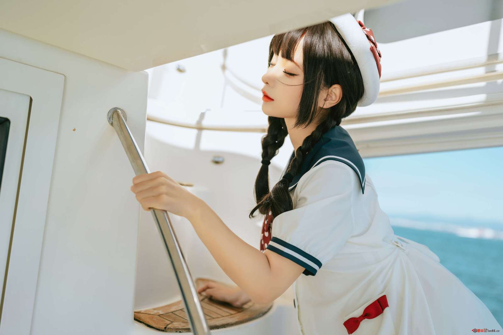 https://www.lss77.com/wp-content/uploads/2023/01/1673767808-9f9cee5b98b2e35-1600x1067.jpg