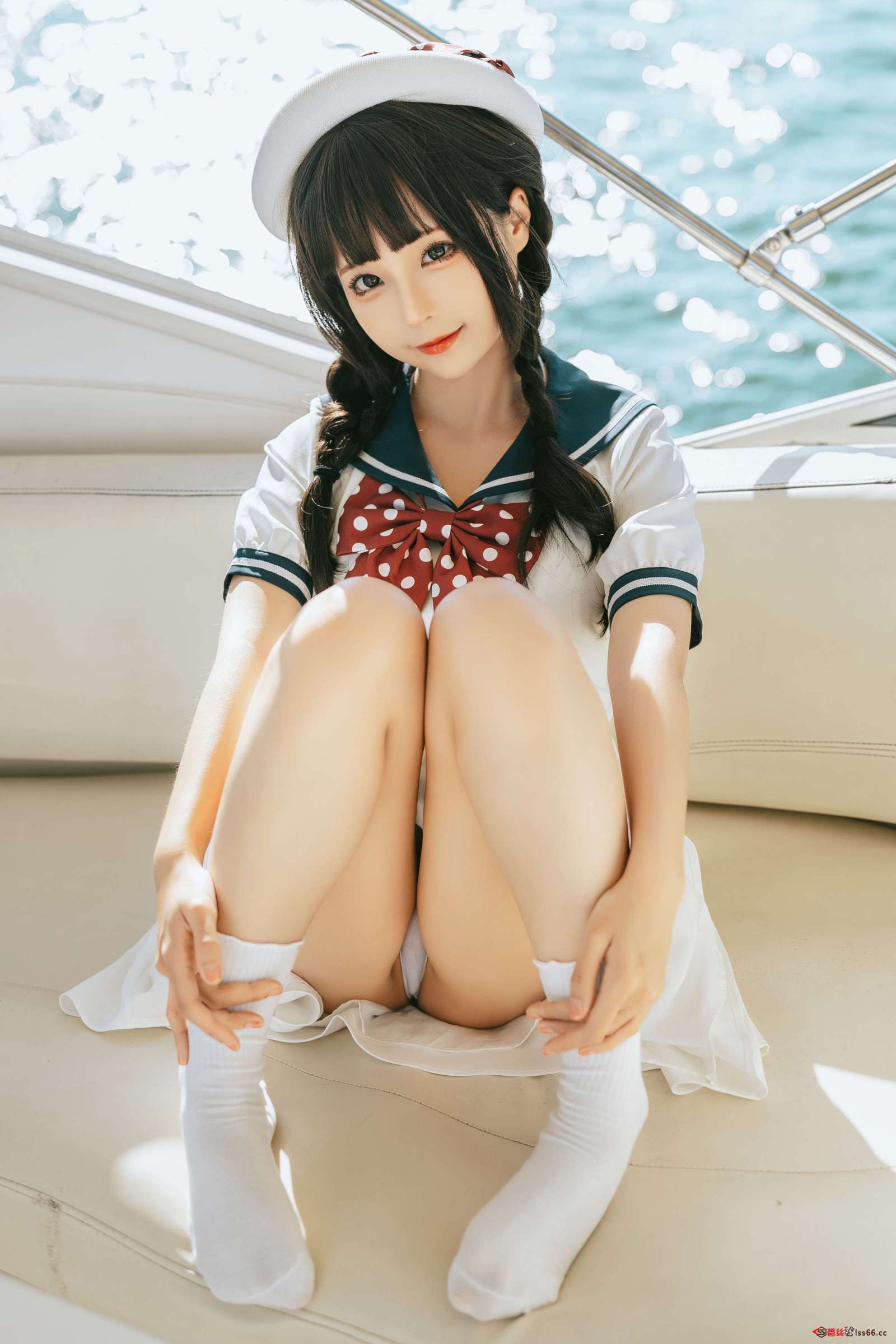 https://www.lss77.com/wp-content/uploads/2023/01/1673767822-e1eee5e2b42d454-1600x2400.jpg