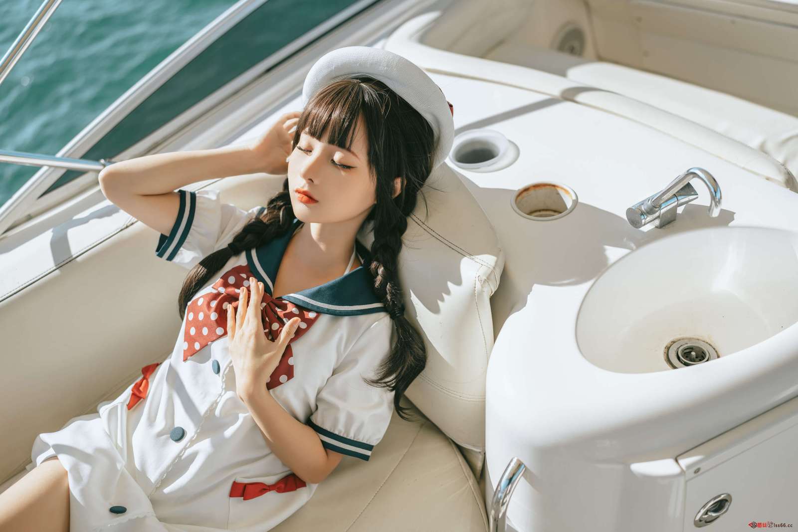 https://www.lss77.com/wp-content/uploads/2023/01/1673767830-2618045a3a5fc88-1600x1067.jpg