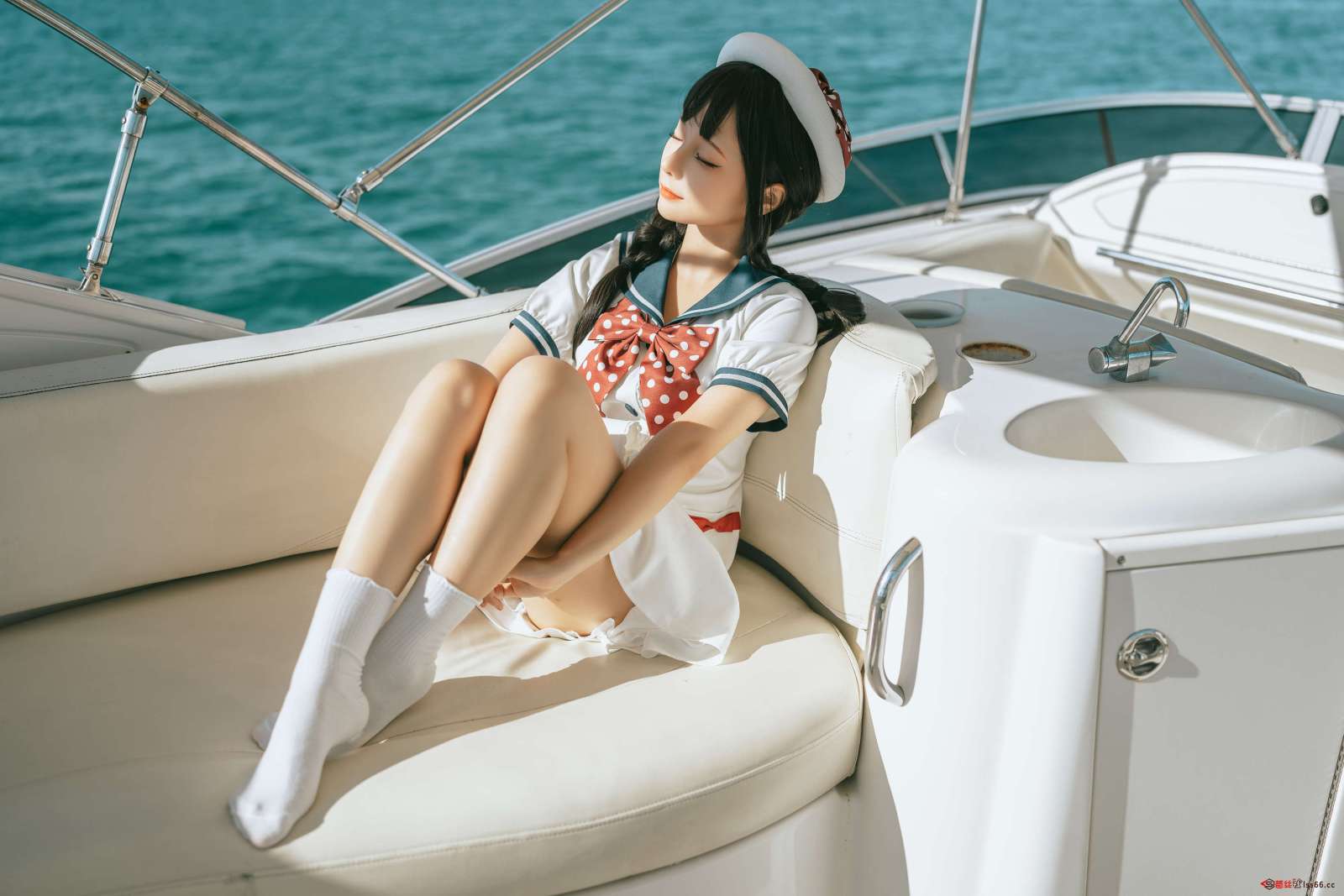 https://www.lss77.com/wp-content/uploads/2023/01/1673767834-b6aea7af56564f3-1600x1067.jpg