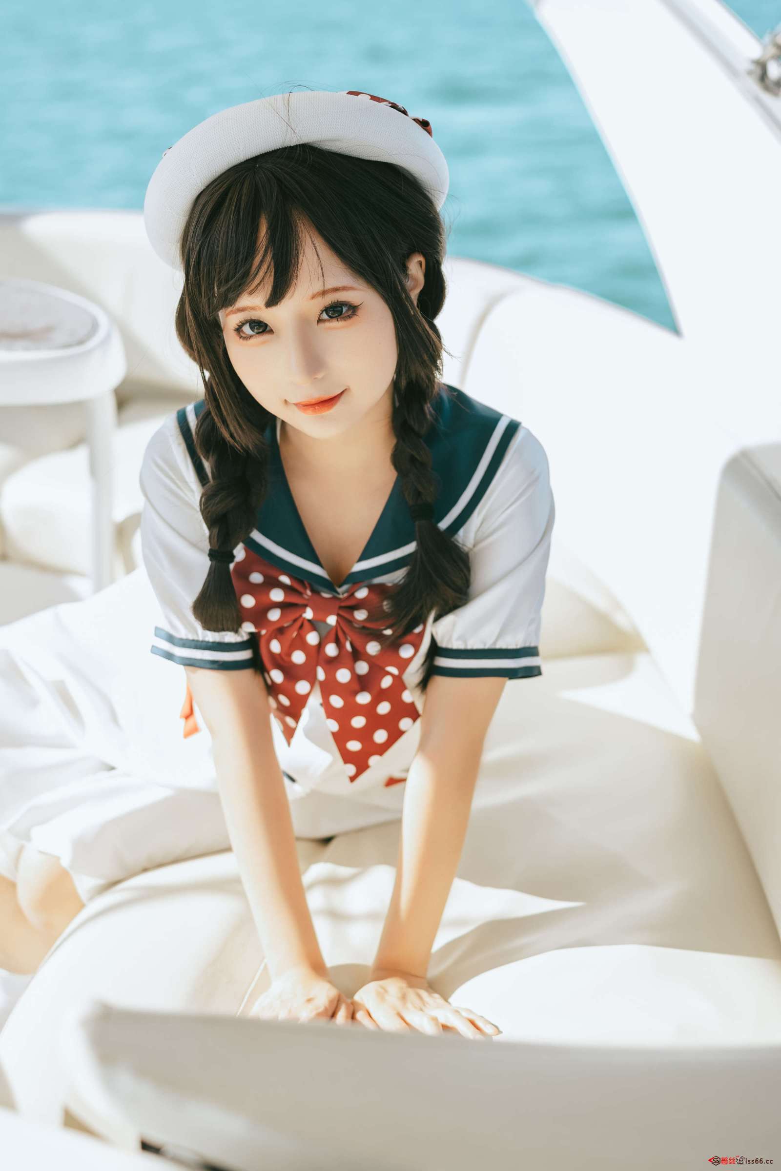 https://www.lss77.com/wp-content/uploads/2023/01/1673767846-21addf589817401-1600x2400.jpg