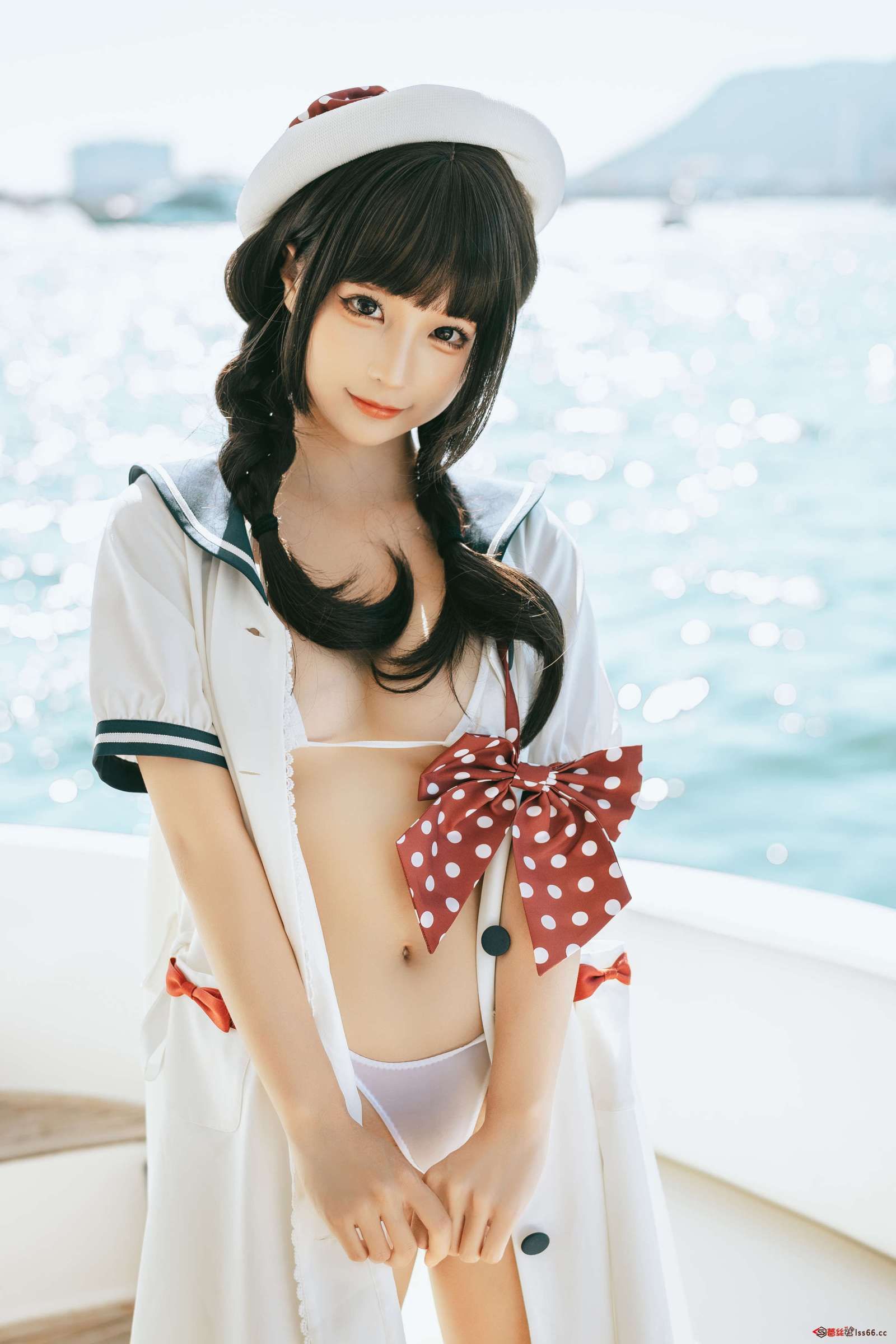 https://www.lss77.com/wp-content/uploads/2023/01/1673767865-e46d0ac1f15ac7d-1600x2400.jpg
