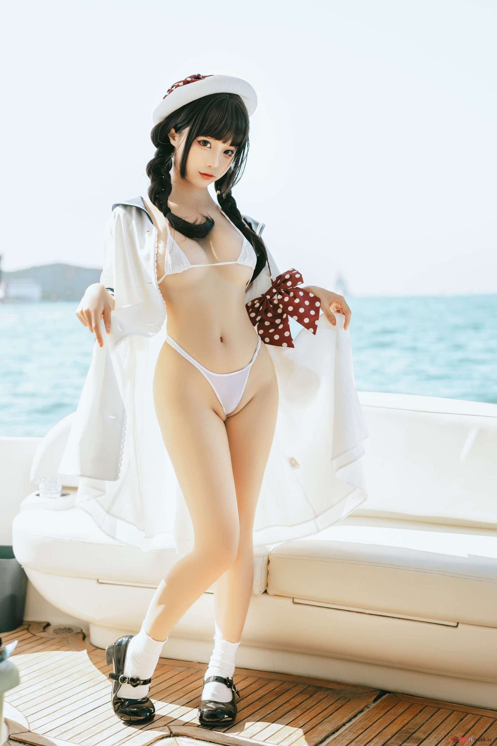 https://www.lss77.com/wp-content/uploads/2023/01/1673767869-bf97f24695f24fa-1600x2400.jpg