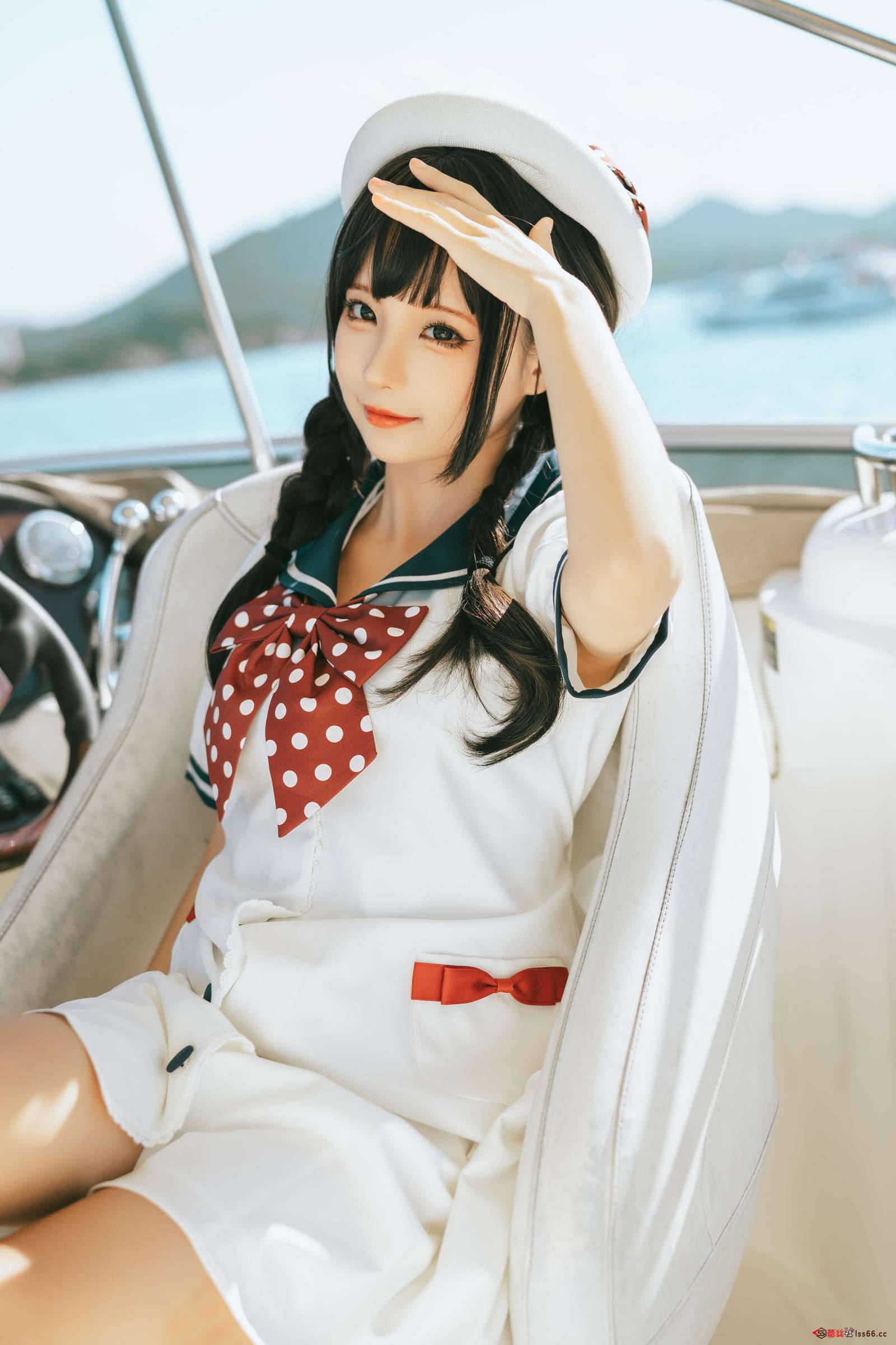 https://www.lss77.com/wp-content/uploads/2023/01/1673767873-2c4a8495407bfb5-1600x2400.jpg