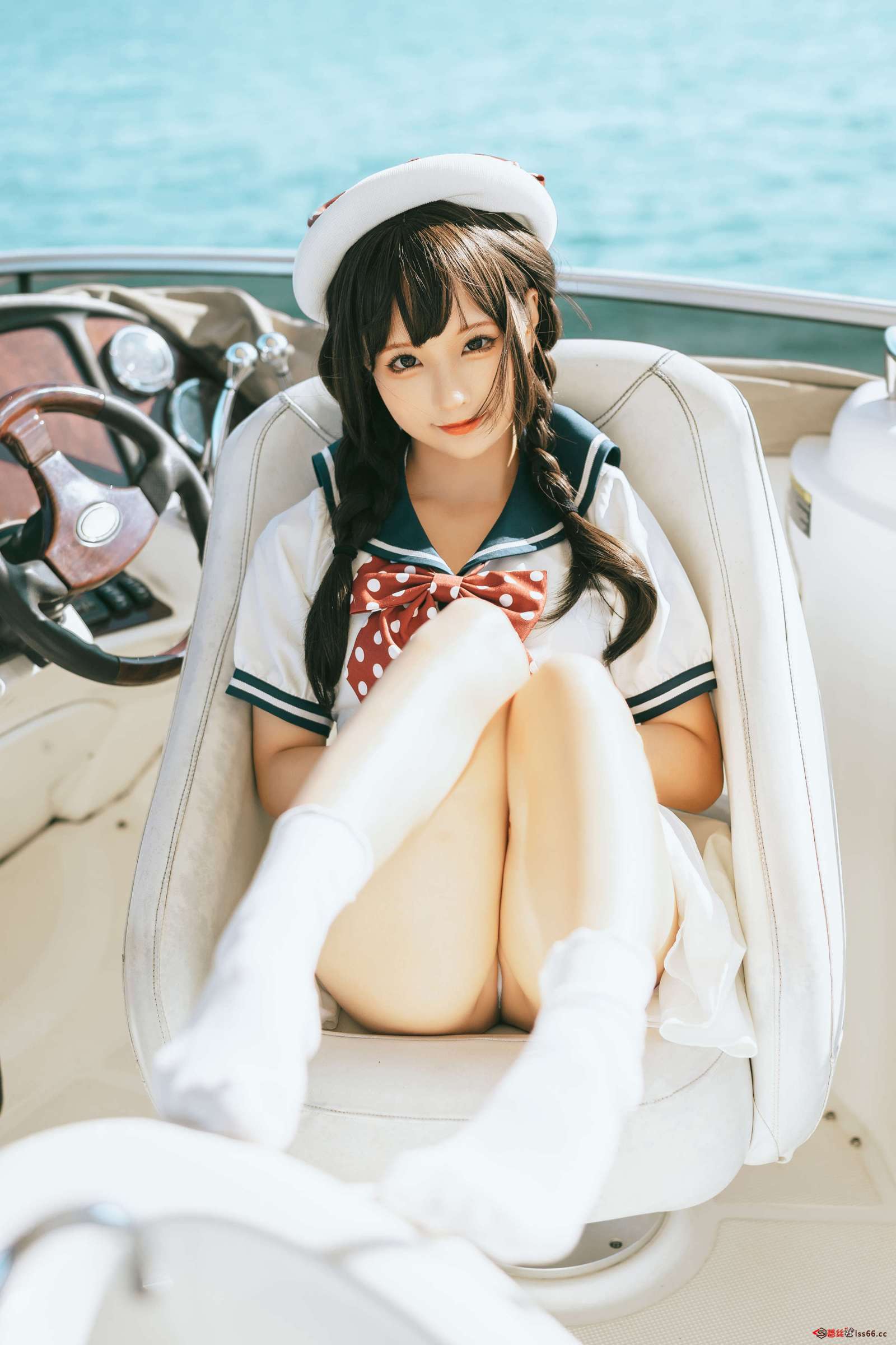https://www.lss77.com/wp-content/uploads/2023/01/1673767877-6d4a60c0cdc0414-1600x2400.jpg